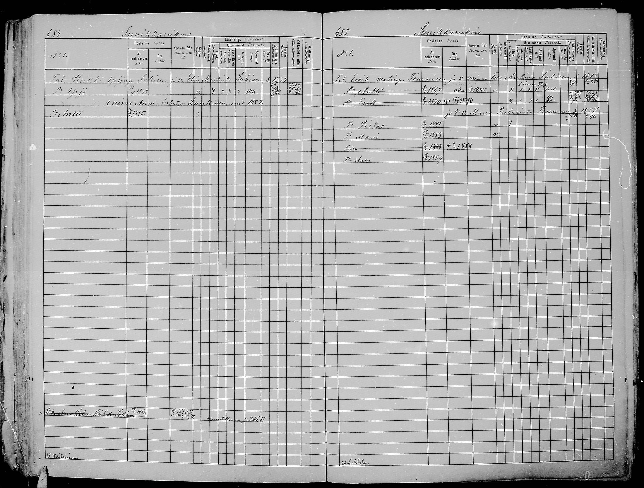 [ ../kirjat/Kirkonkirjat/kirvu/lastenkirja_1881-1890_mko370-384/kuvat/340.jpg ]