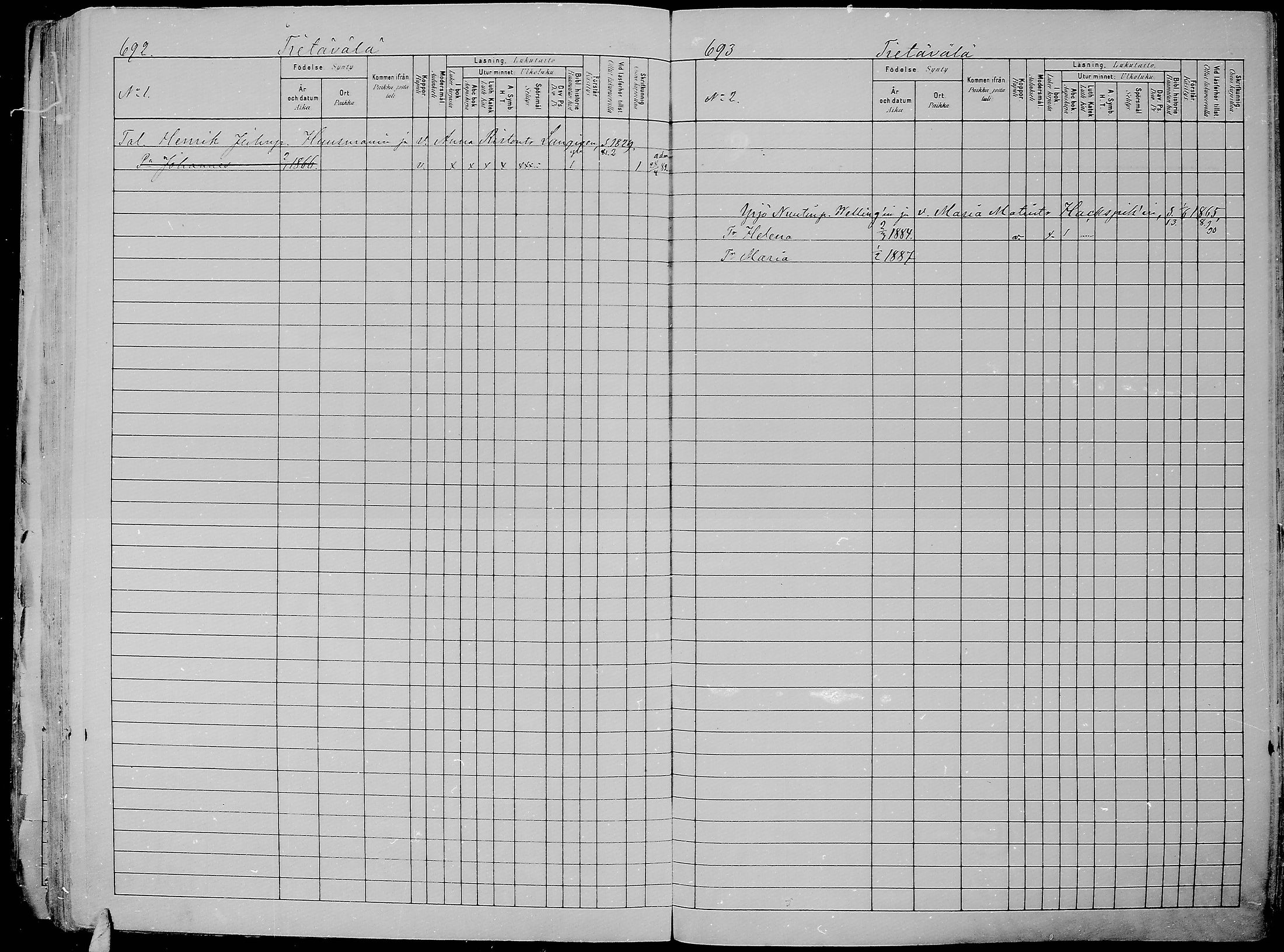 [ ../kirjat/Kirkonkirjat/kirvu/lastenkirja_1881-1890_mko370-384/kuvat/344.jpg ]