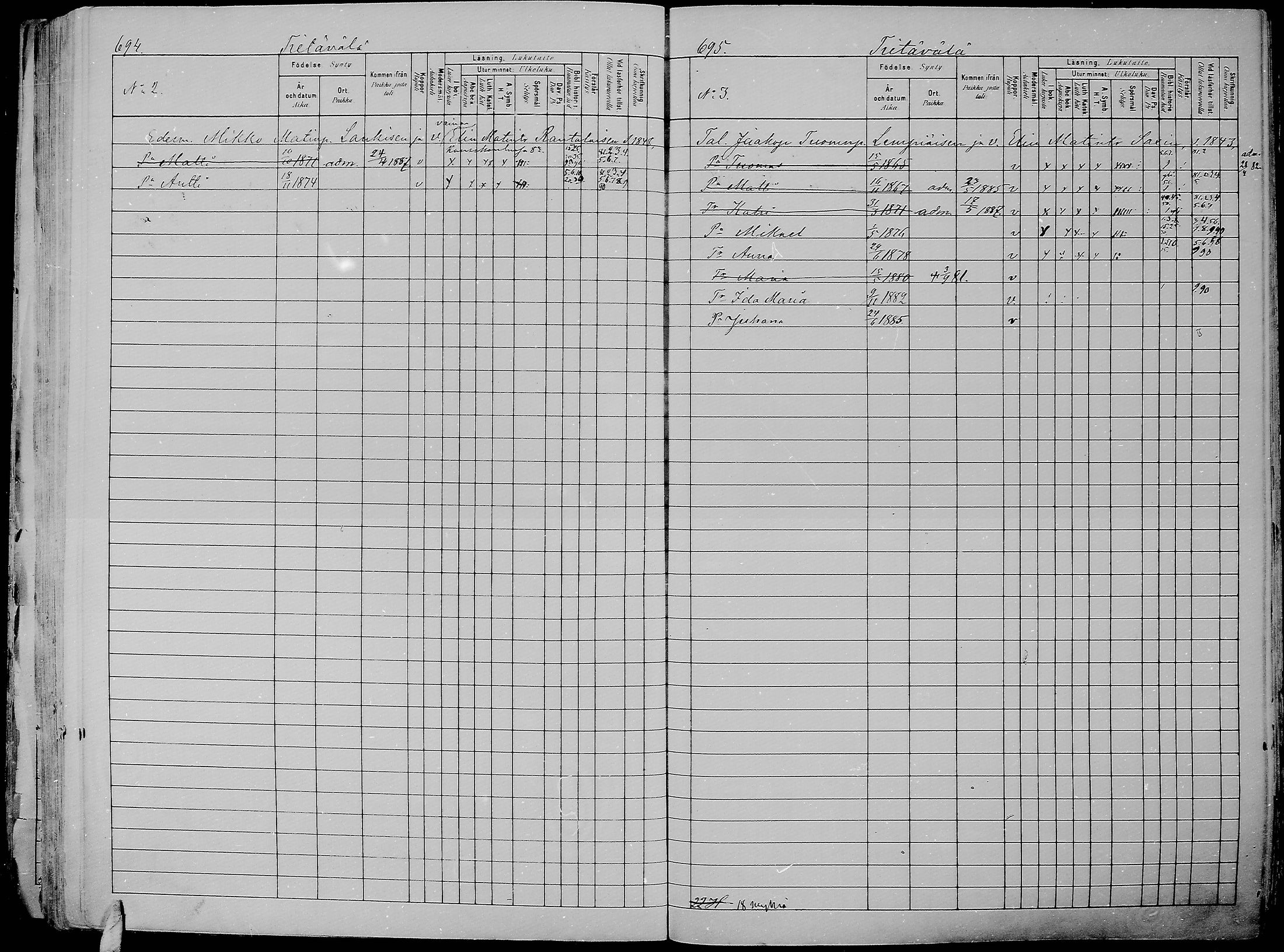 [ ../kirjat/Kirkonkirjat/kirvu/lastenkirja_1881-1890_mko370-384/kuvat/345.jpg ]