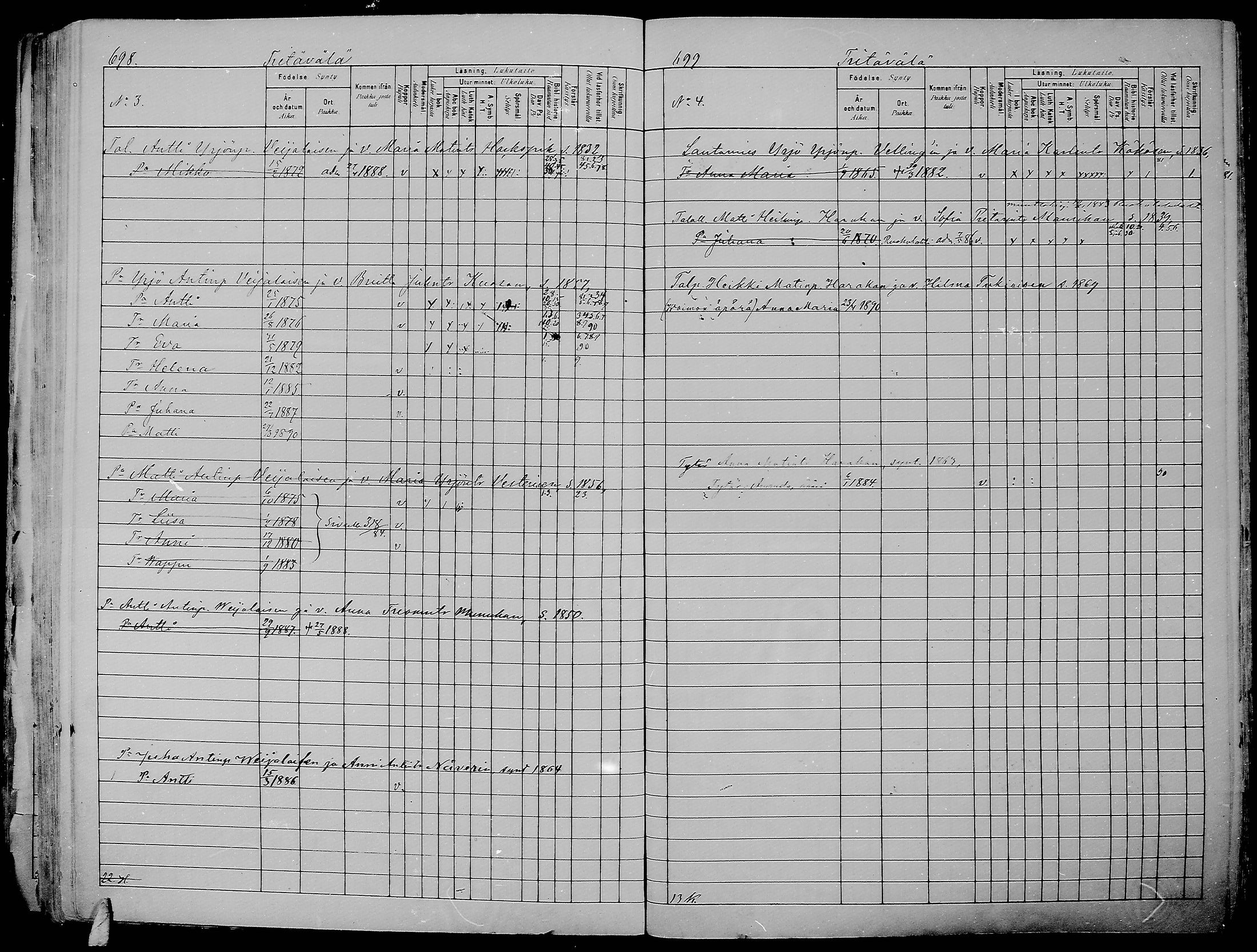 [ ../kirjat/Kirkonkirjat/kirvu/lastenkirja_1881-1890_mko370-384/kuvat/347.jpg ]