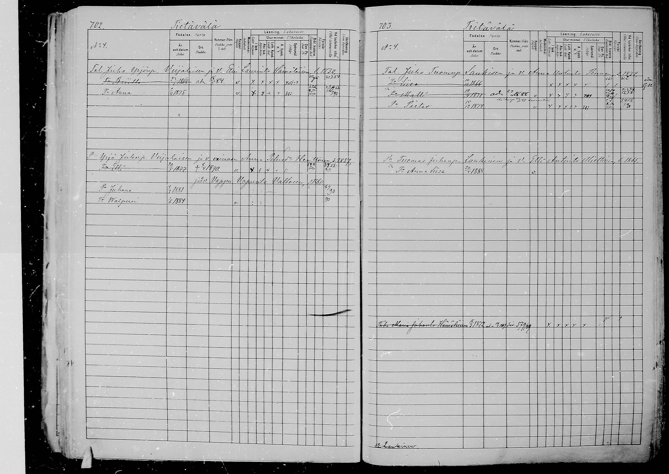 [ ../kirjat/Kirkonkirjat/kirvu/lastenkirja_1881-1890_mko370-384/kuvat/349.jpg ]