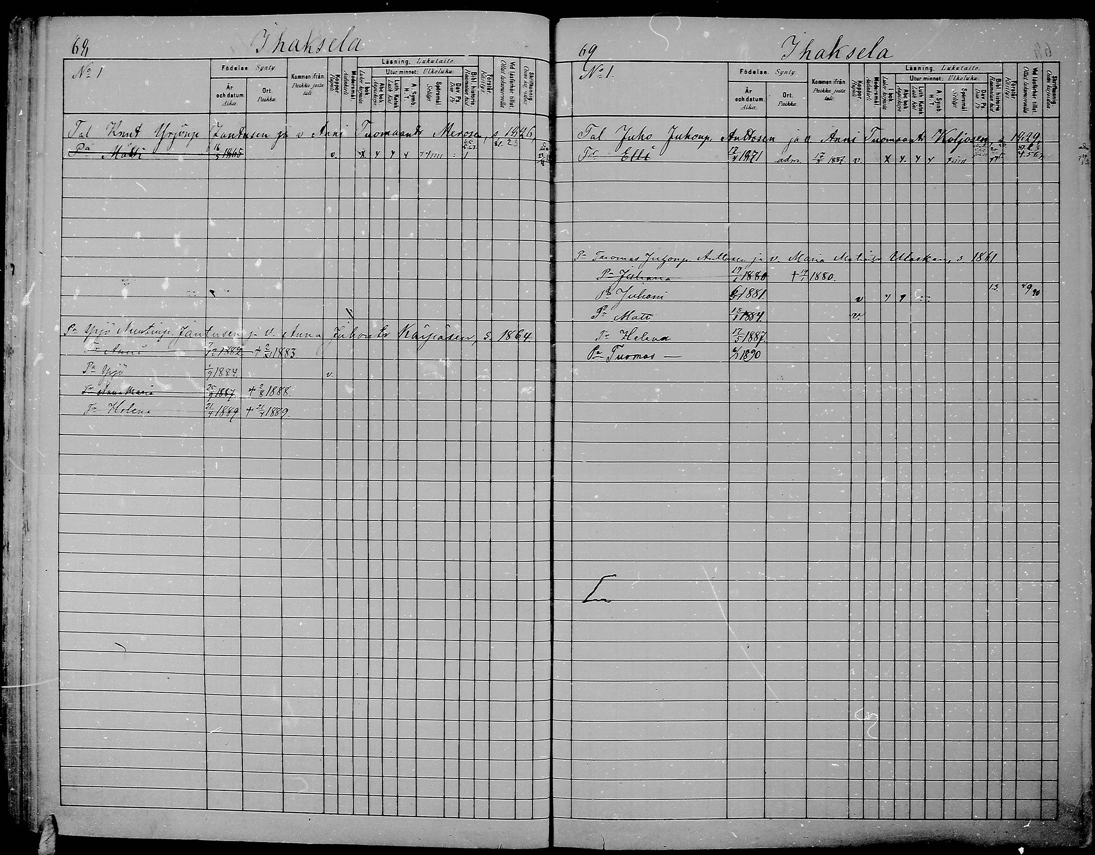 [ ../kirjat/Kirkonkirjat/kirvu/lastenkirja_1881-1890_mko370-384/kuvat/35.jpg ]