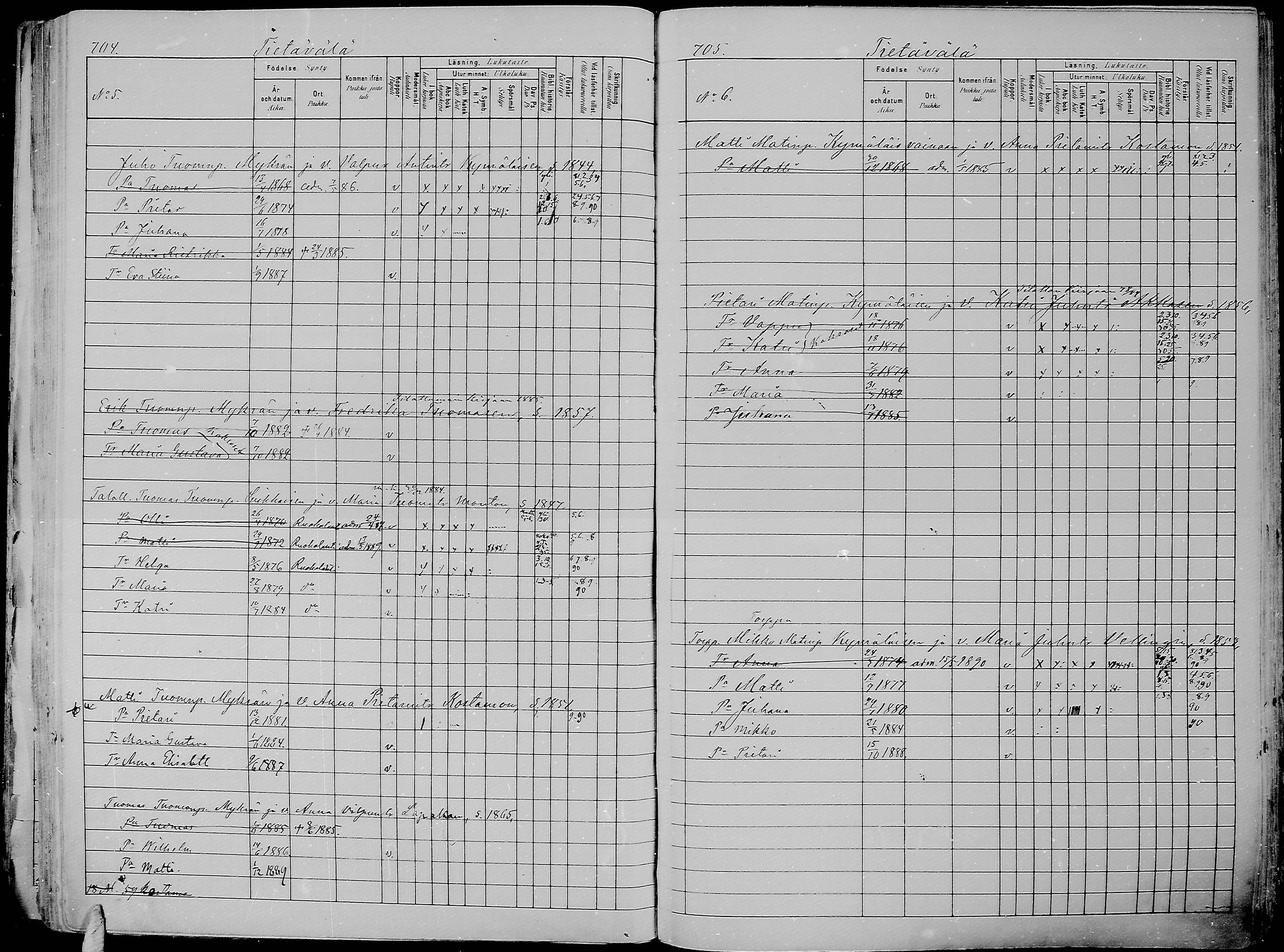 [ ../kirjat/Kirkonkirjat/kirvu/lastenkirja_1881-1890_mko370-384/kuvat/350.jpg ]