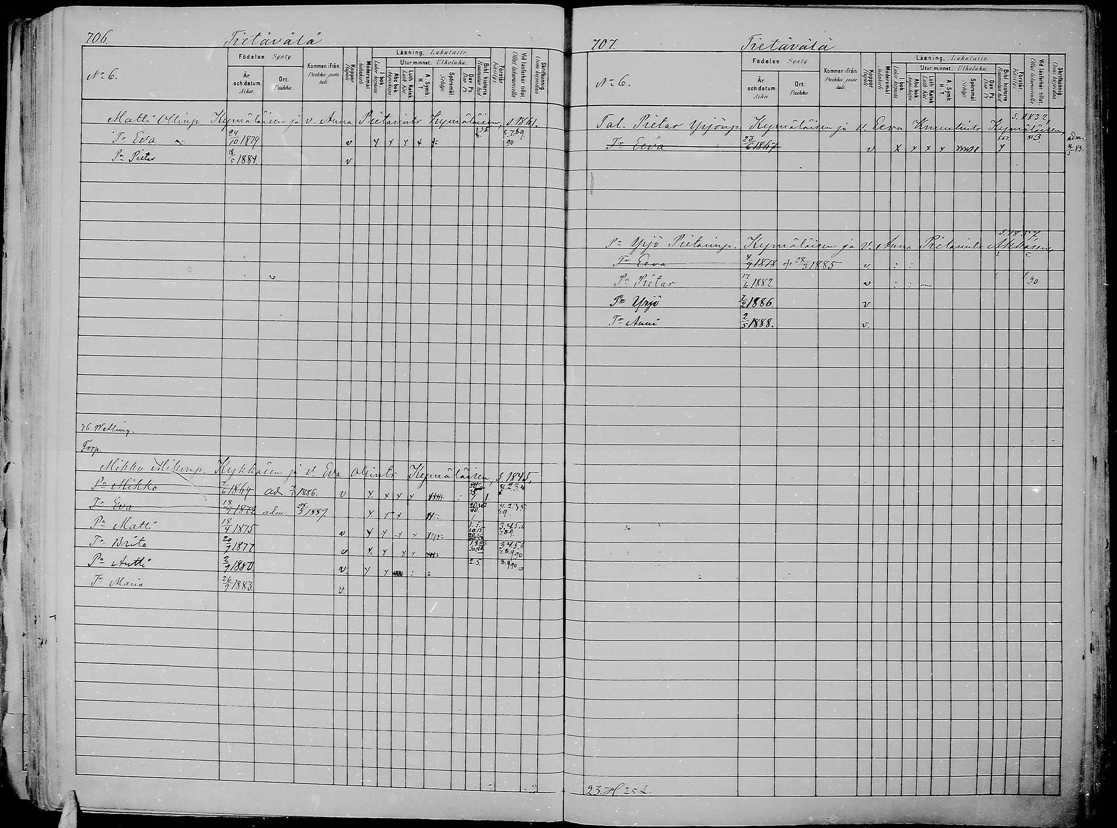 [ ../kirjat/Kirkonkirjat/kirvu/lastenkirja_1881-1890_mko370-384/kuvat/351.jpg ]