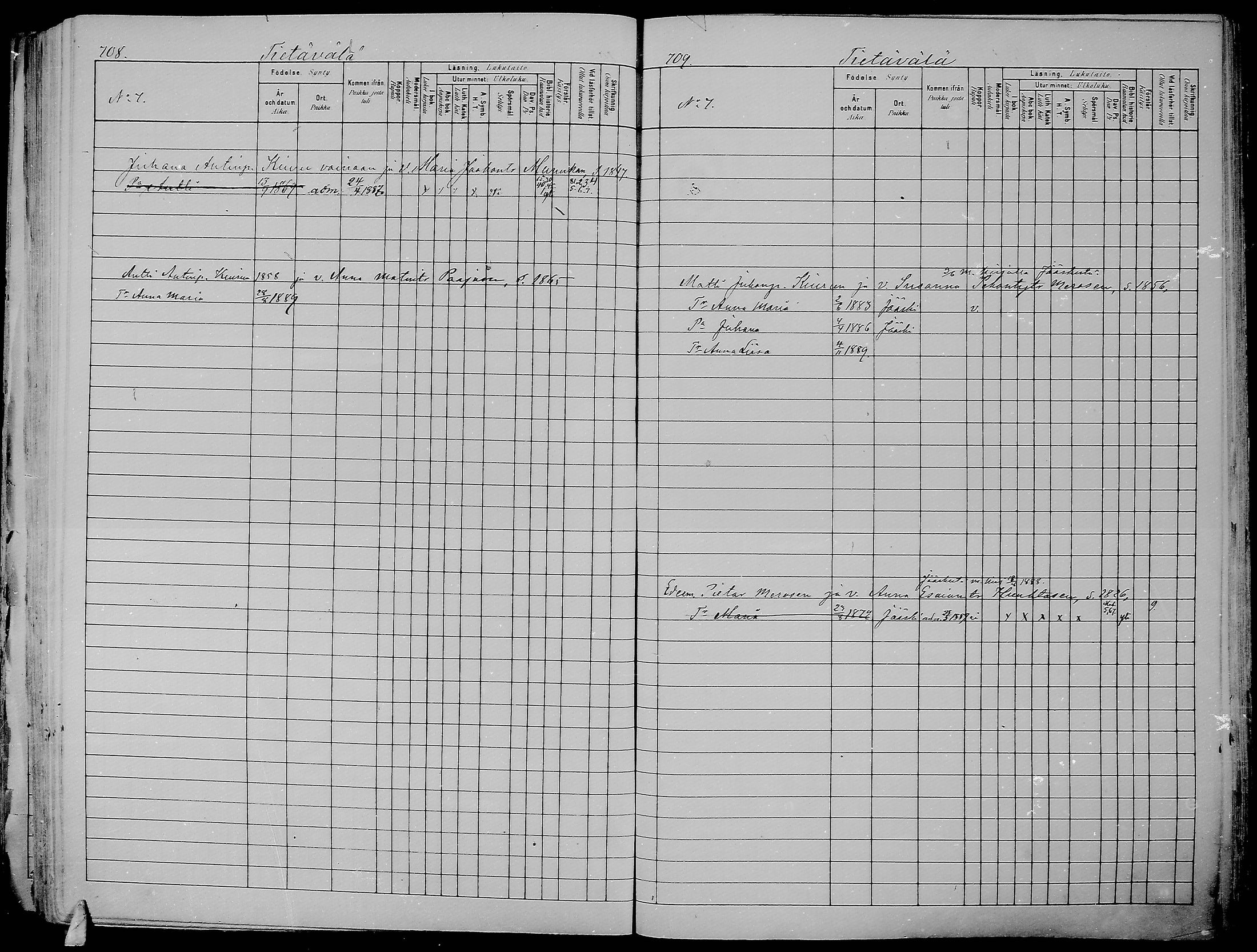 [ ../kirjat/Kirkonkirjat/kirvu/lastenkirja_1881-1890_mko370-384/kuvat/352.jpg ]