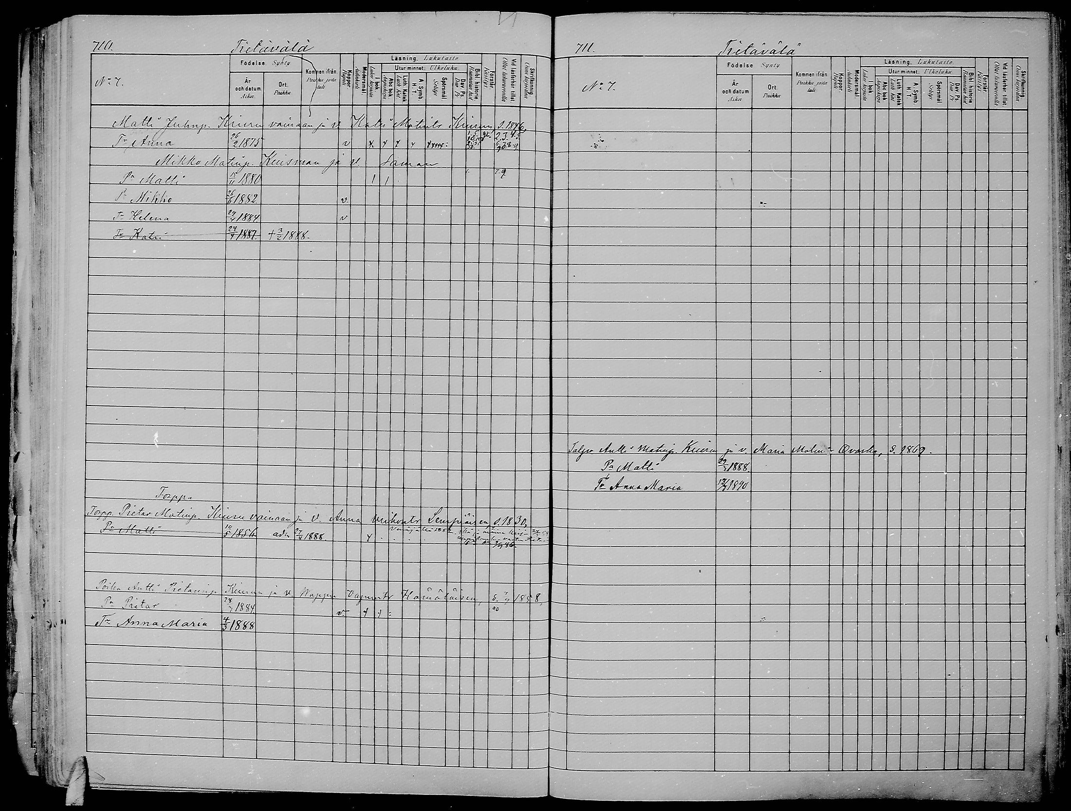 [ ../kirjat/Kirkonkirjat/kirvu/lastenkirja_1881-1890_mko370-384/kuvat/353.jpg ]