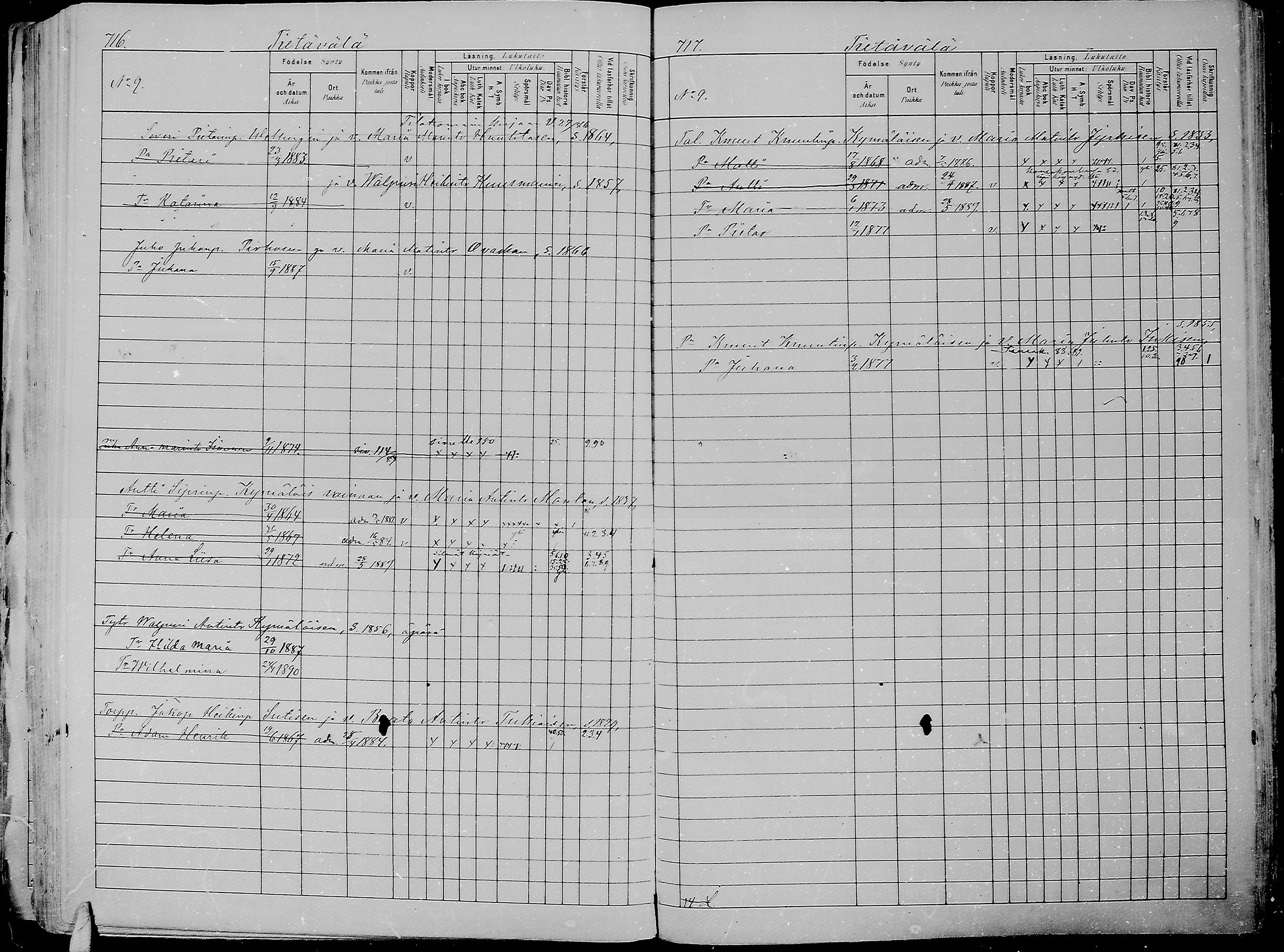 [ ../kirjat/Kirkonkirjat/kirvu/lastenkirja_1881-1890_mko370-384/kuvat/356.jpg ]