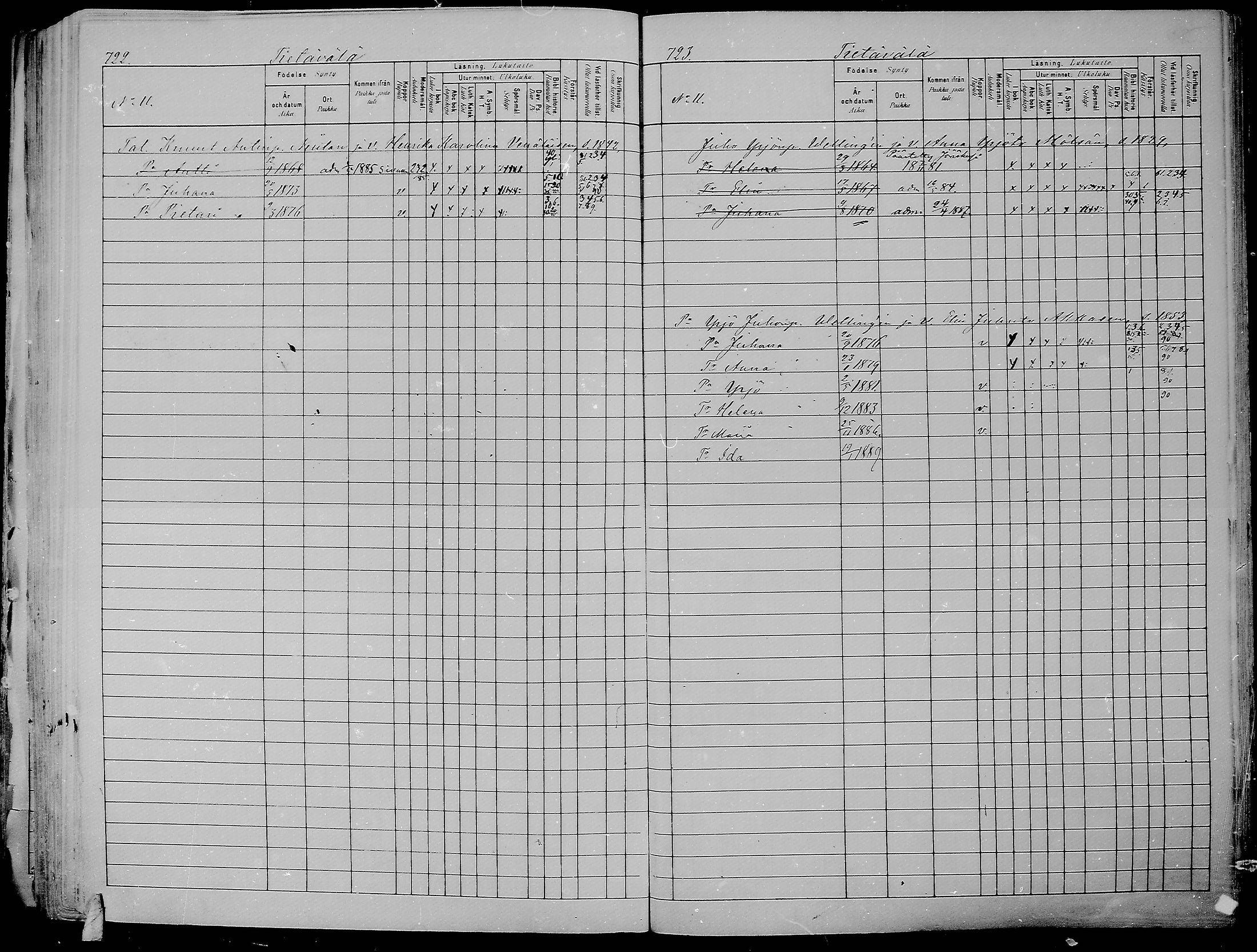 [ ../kirjat/Kirkonkirjat/kirvu/lastenkirja_1881-1890_mko370-384/kuvat/359.jpg ]