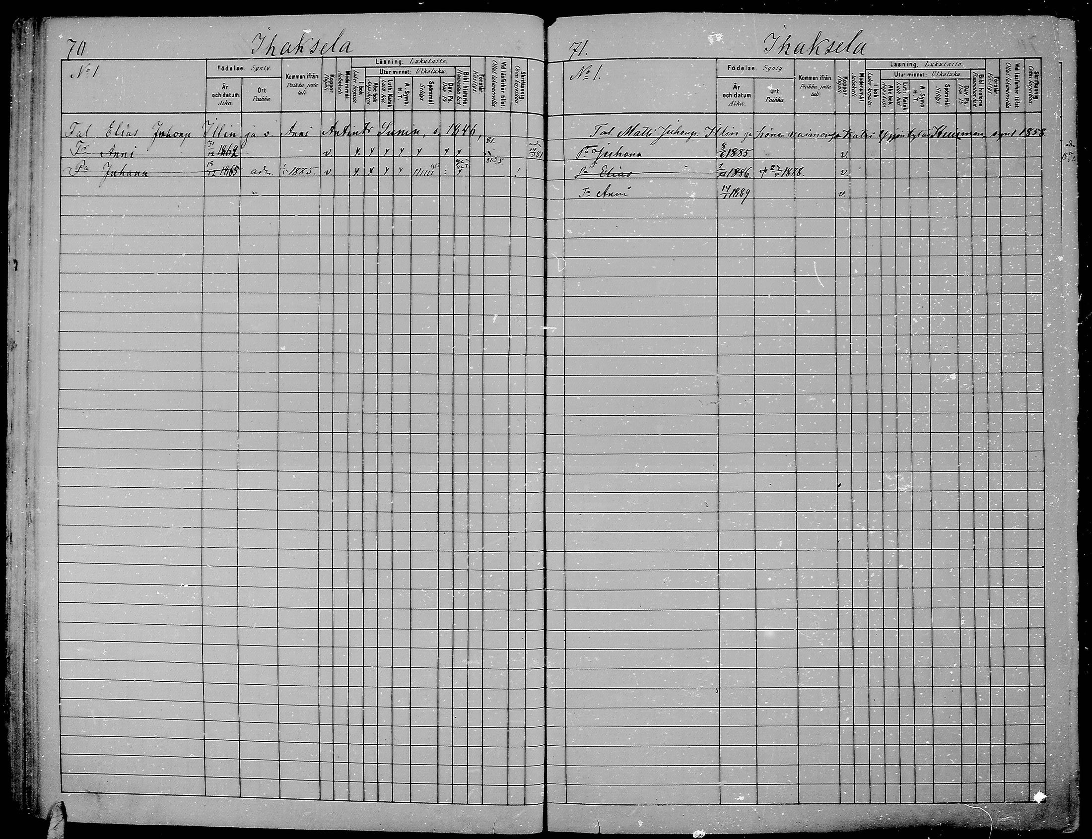 [ ../kirjat/Kirkonkirjat/kirvu/lastenkirja_1881-1890_mko370-384/kuvat/36.jpg ]