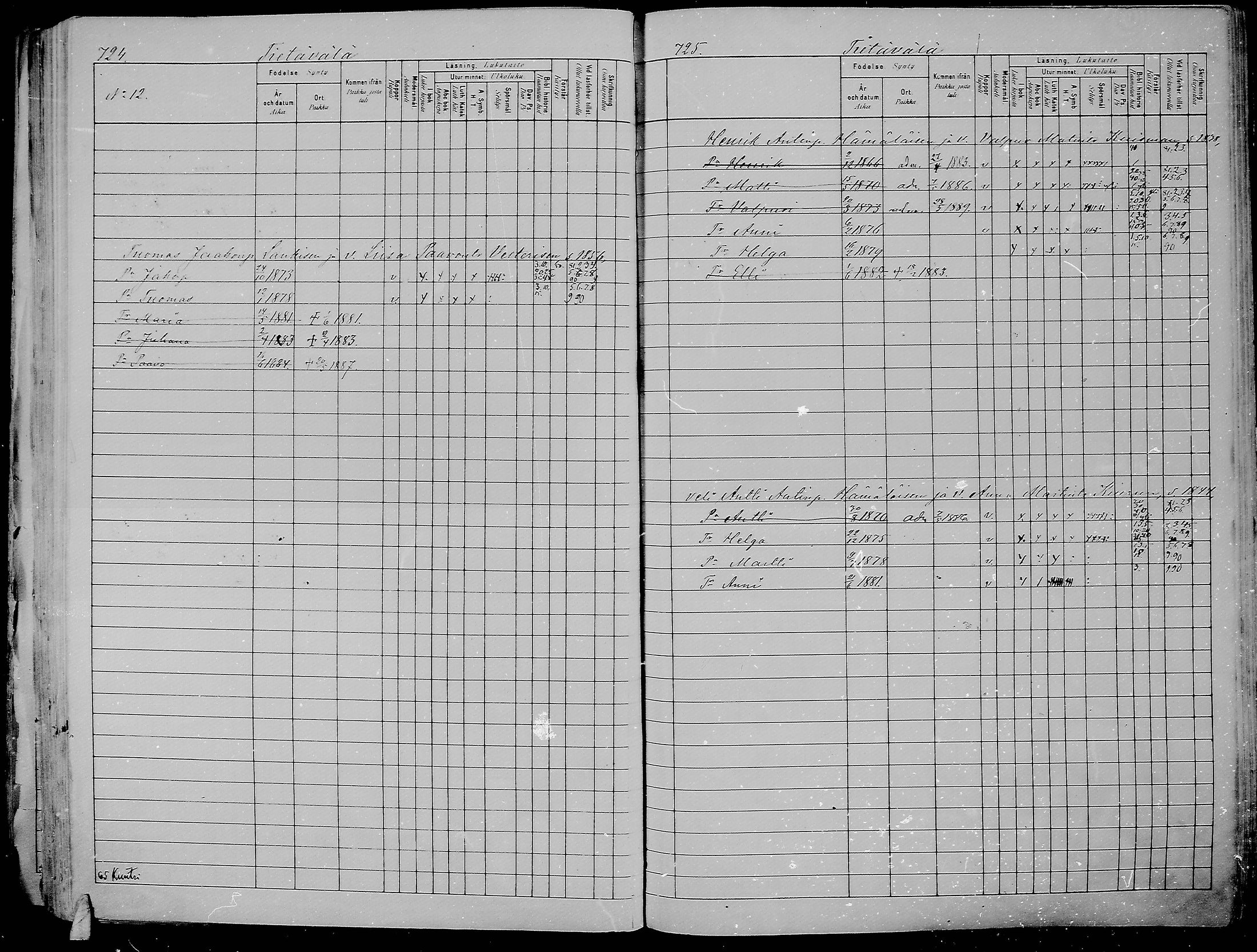 [ ../kirjat/Kirkonkirjat/kirvu/lastenkirja_1881-1890_mko370-384/kuvat/360.jpg ]