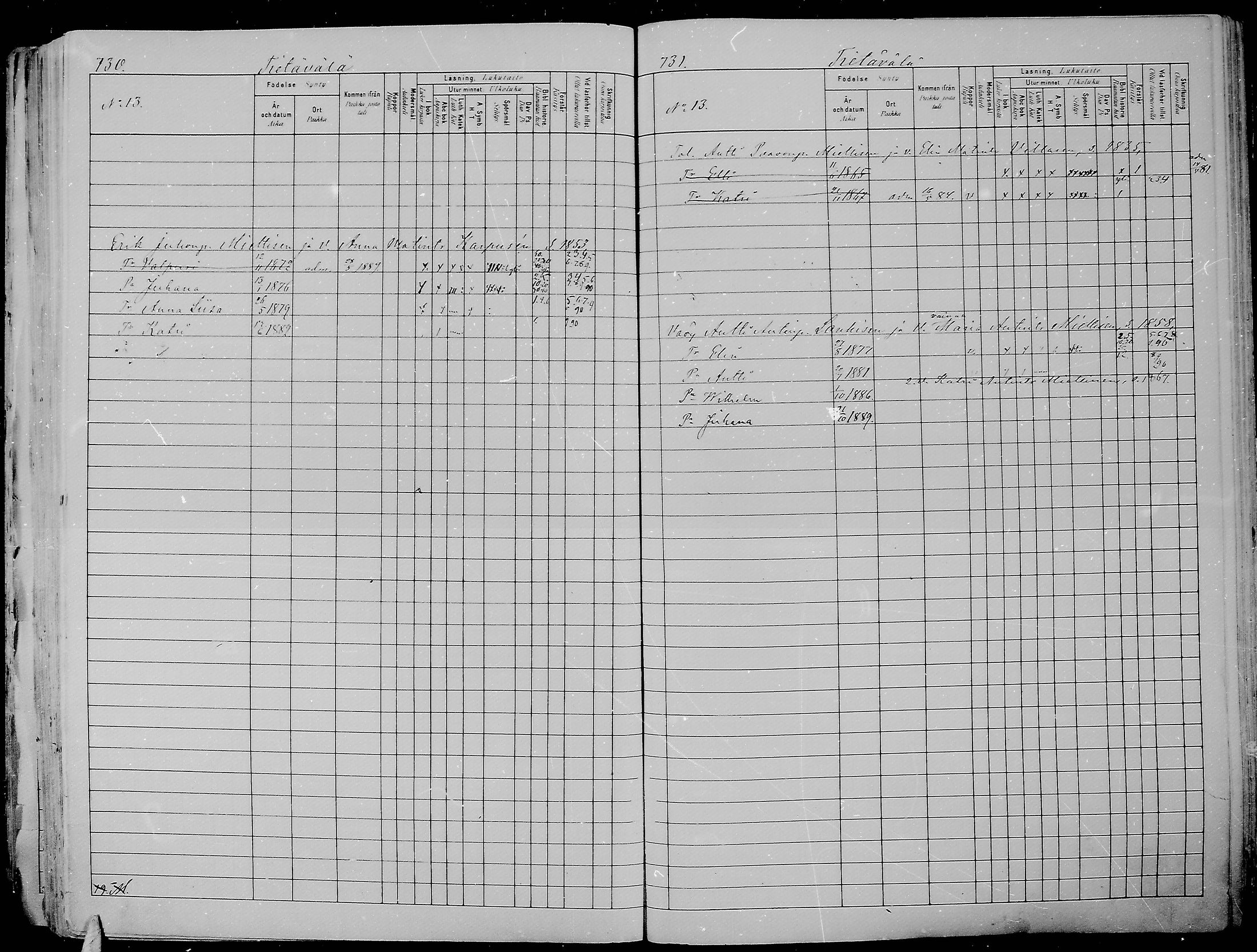 [ ../kirjat/Kirkonkirjat/kirvu/lastenkirja_1881-1890_mko370-384/kuvat/363.jpg ]