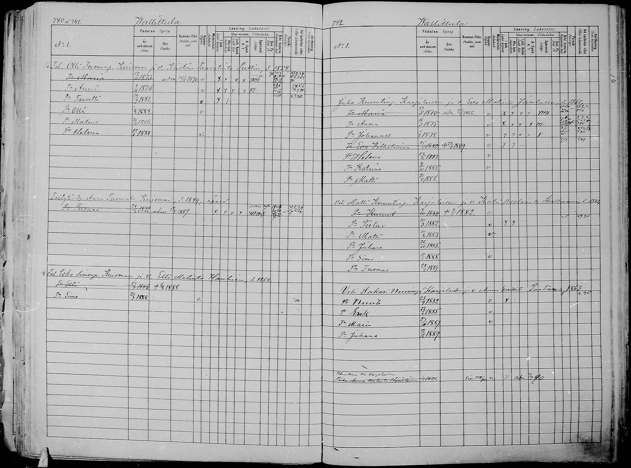 [ ../kirjat/Kirkonkirjat/kirvu/lastenkirja_1881-1890_mko370-384/kuvat/368.jpg ]