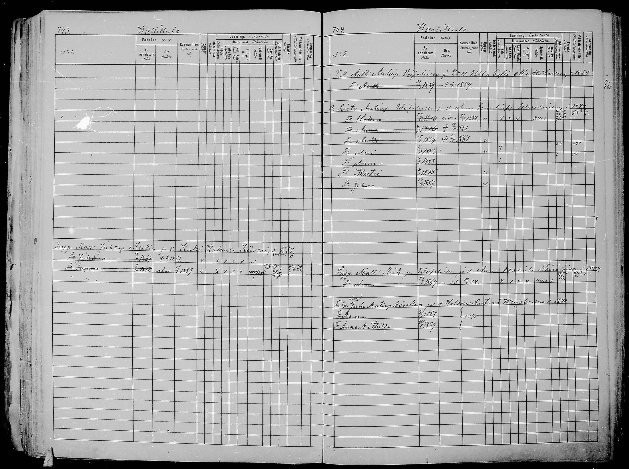 [ ../kirjat/Kirkonkirjat/kirvu/lastenkirja_1881-1890_mko370-384/kuvat/369.jpg ]
