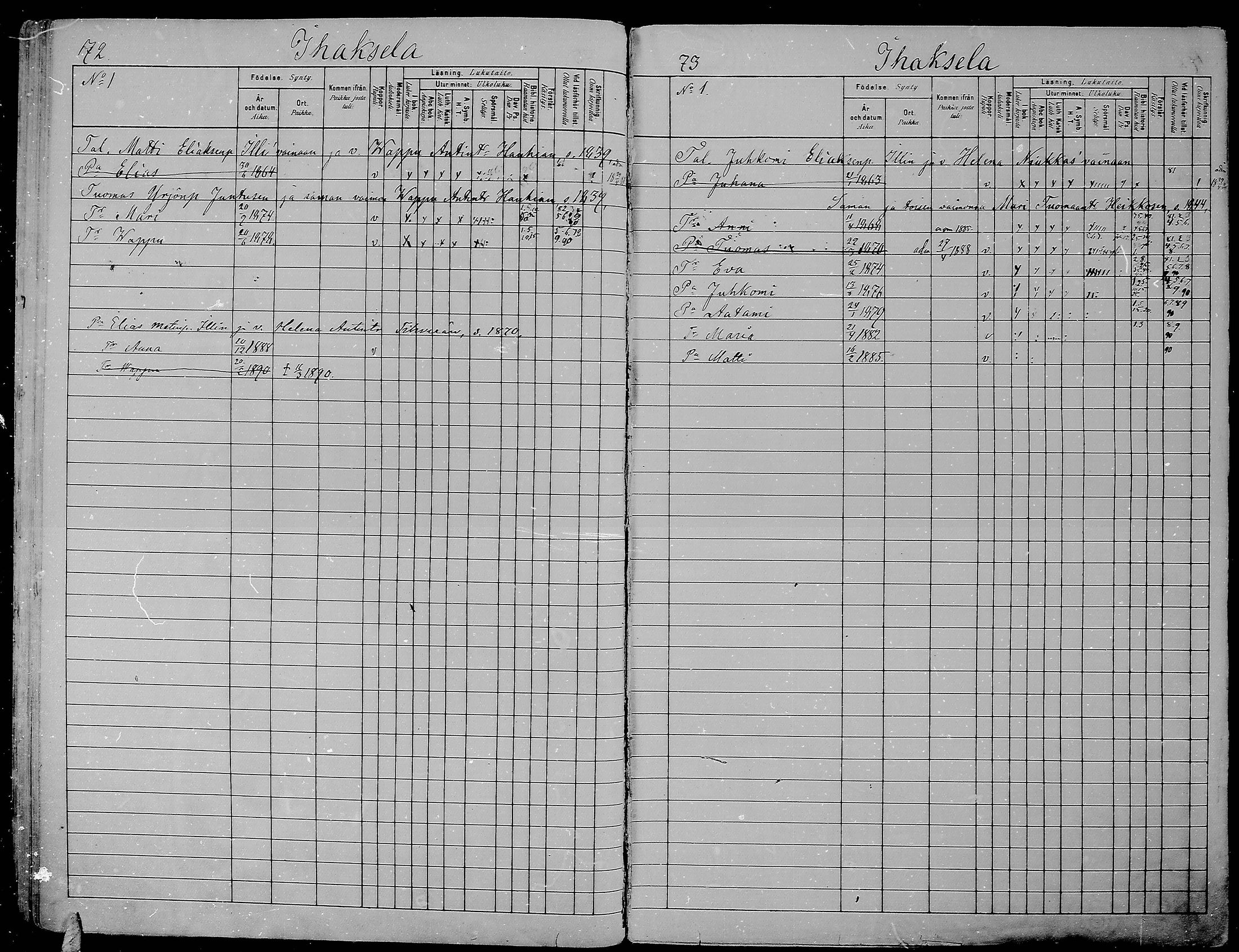 [ ../kirjat/Kirkonkirjat/kirvu/lastenkirja_1881-1890_mko370-384/kuvat/37.jpg ]