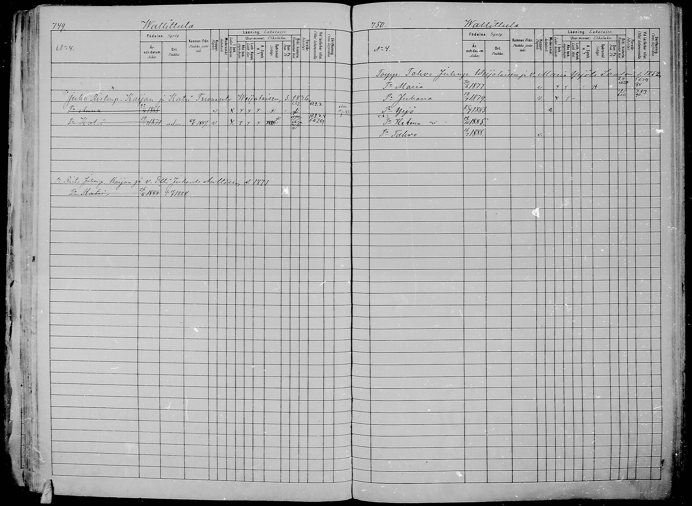 [ ../kirjat/Kirkonkirjat/kirvu/lastenkirja_1881-1890_mko370-384/kuvat/372.jpg ]