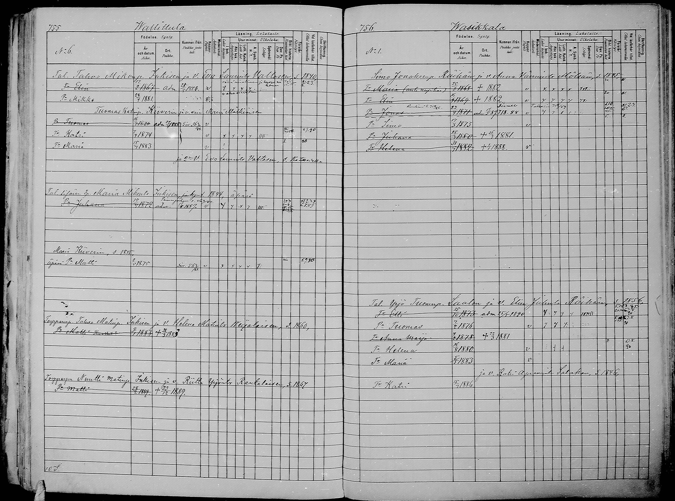 [ ../kirjat/Kirkonkirjat/kirvu/lastenkirja_1881-1890_mko370-384/kuvat/375.jpg ]