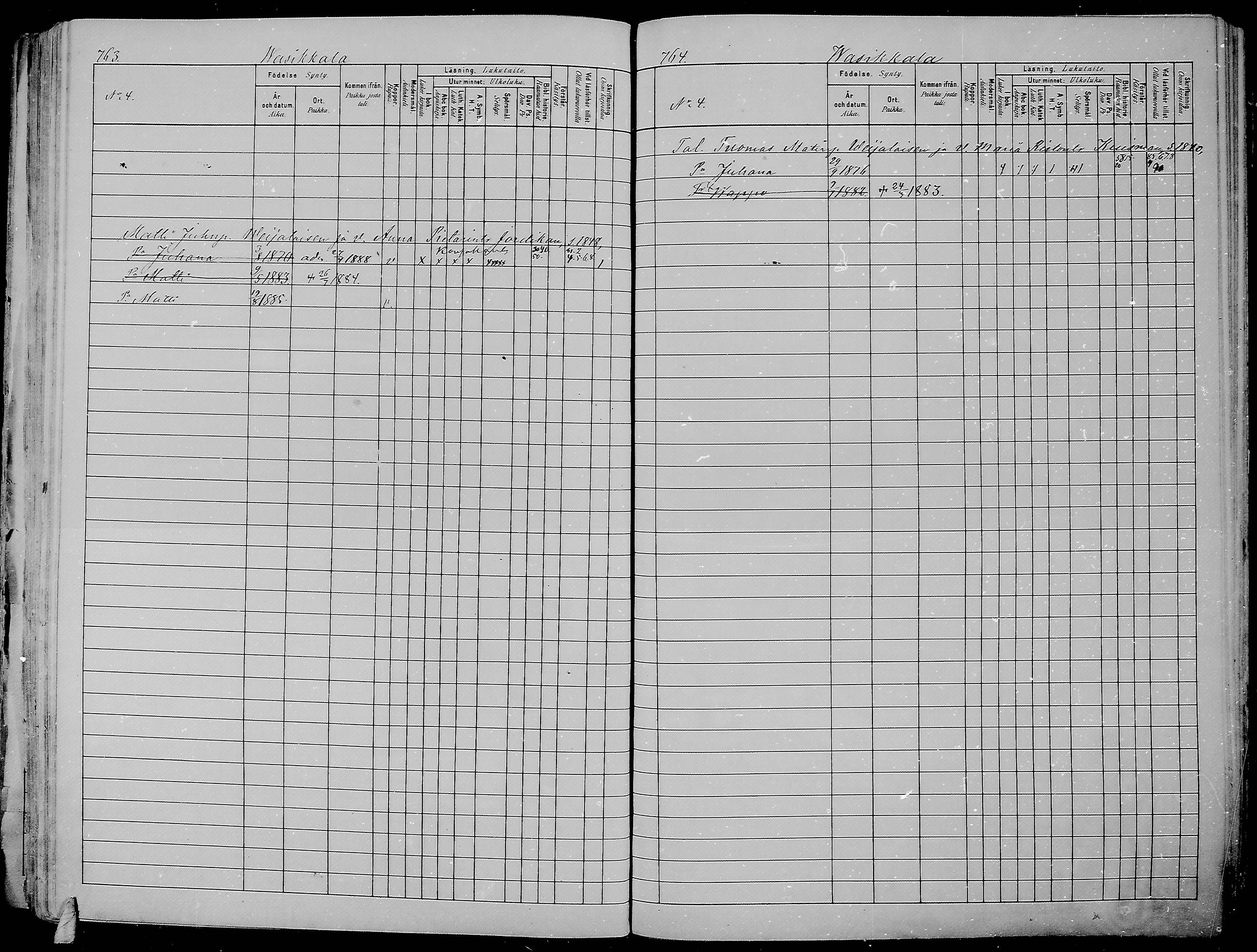 [ ../kirjat/Kirkonkirjat/kirvu/lastenkirja_1881-1890_mko370-384/kuvat/378.jpg ]
