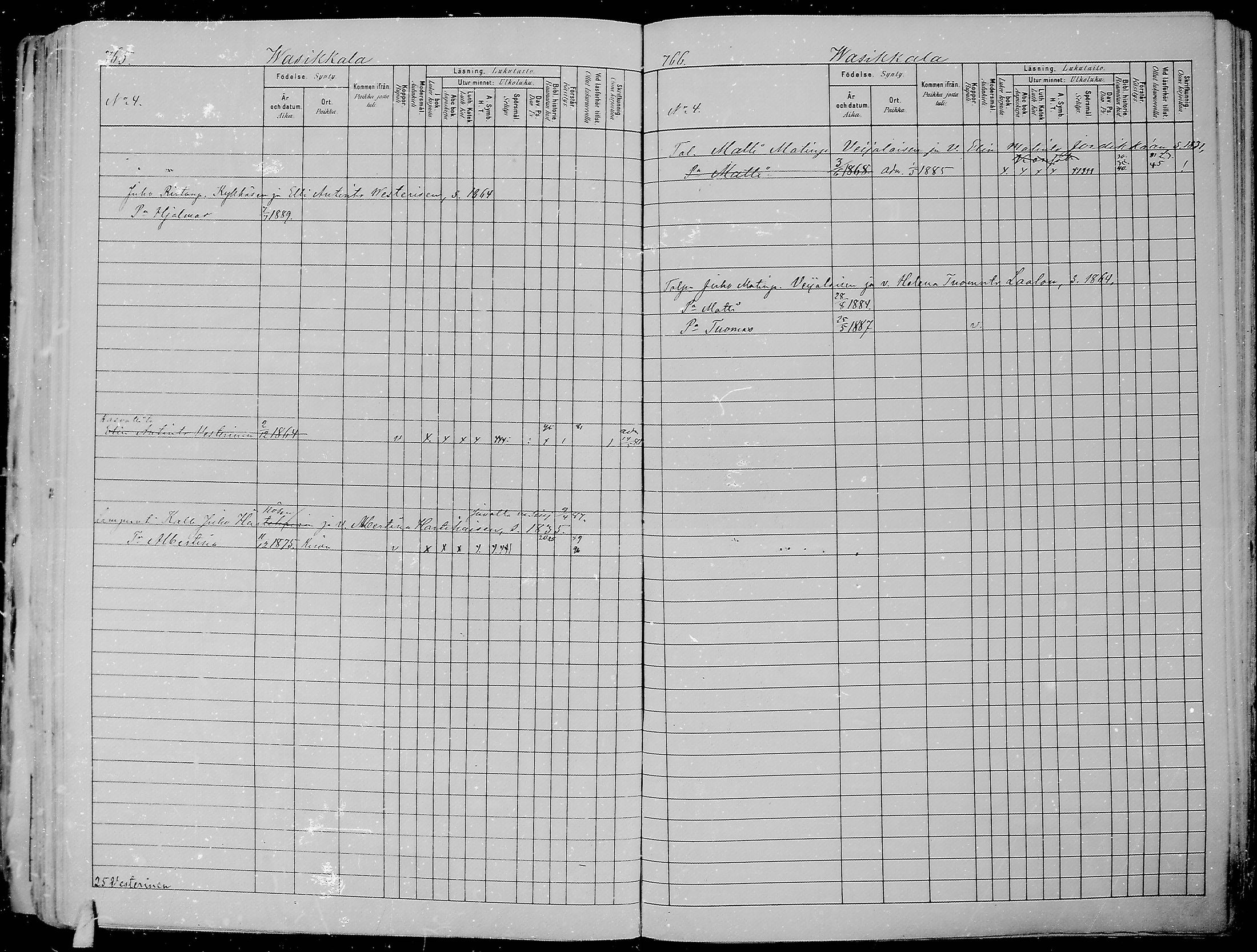 [ ../kirjat/Kirkonkirjat/kirvu/lastenkirja_1881-1890_mko370-384/kuvat/379.jpg ]