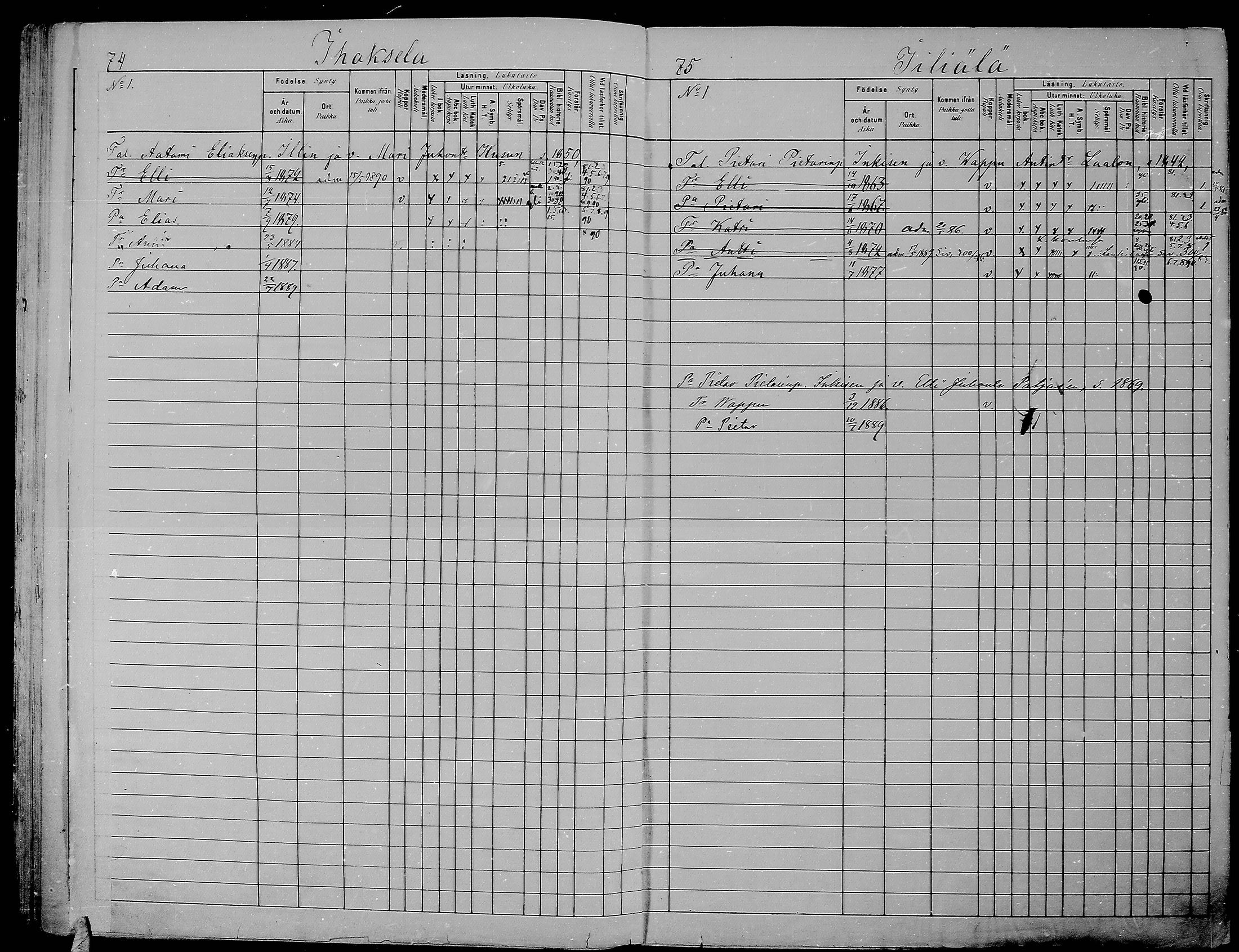 [ ../kirjat/Kirkonkirjat/kirvu/lastenkirja_1881-1890_mko370-384/kuvat/38.jpg ]