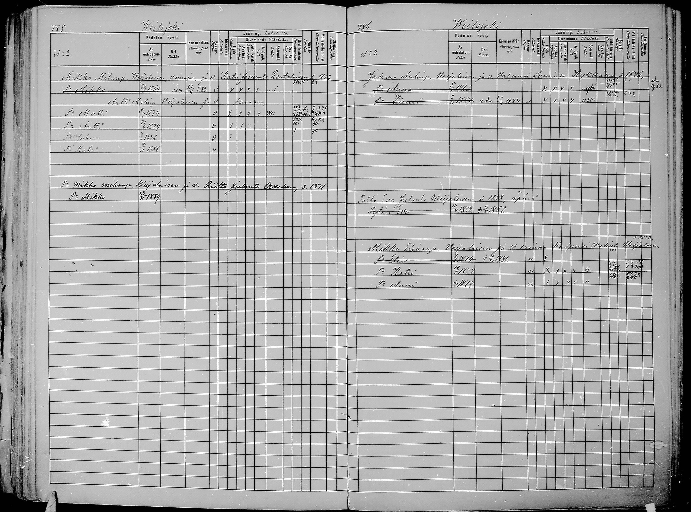 [ ../kirjat/Kirkonkirjat/kirvu/lastenkirja_1881-1890_mko370-384/kuvat/389.jpg ]