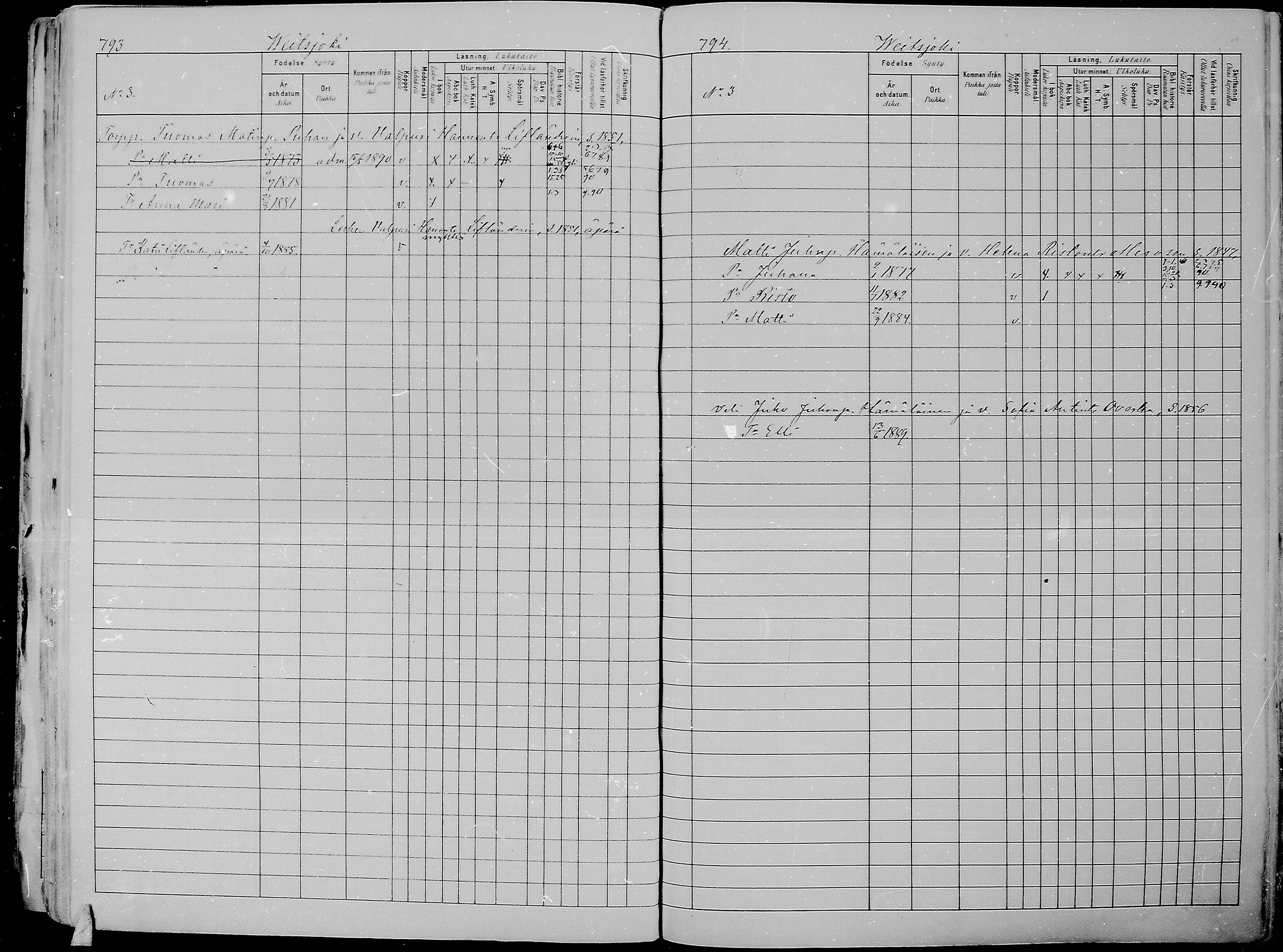 [ ../kirjat/Kirkonkirjat/kirvu/lastenkirja_1881-1890_mko370-384/kuvat/393.jpg ]