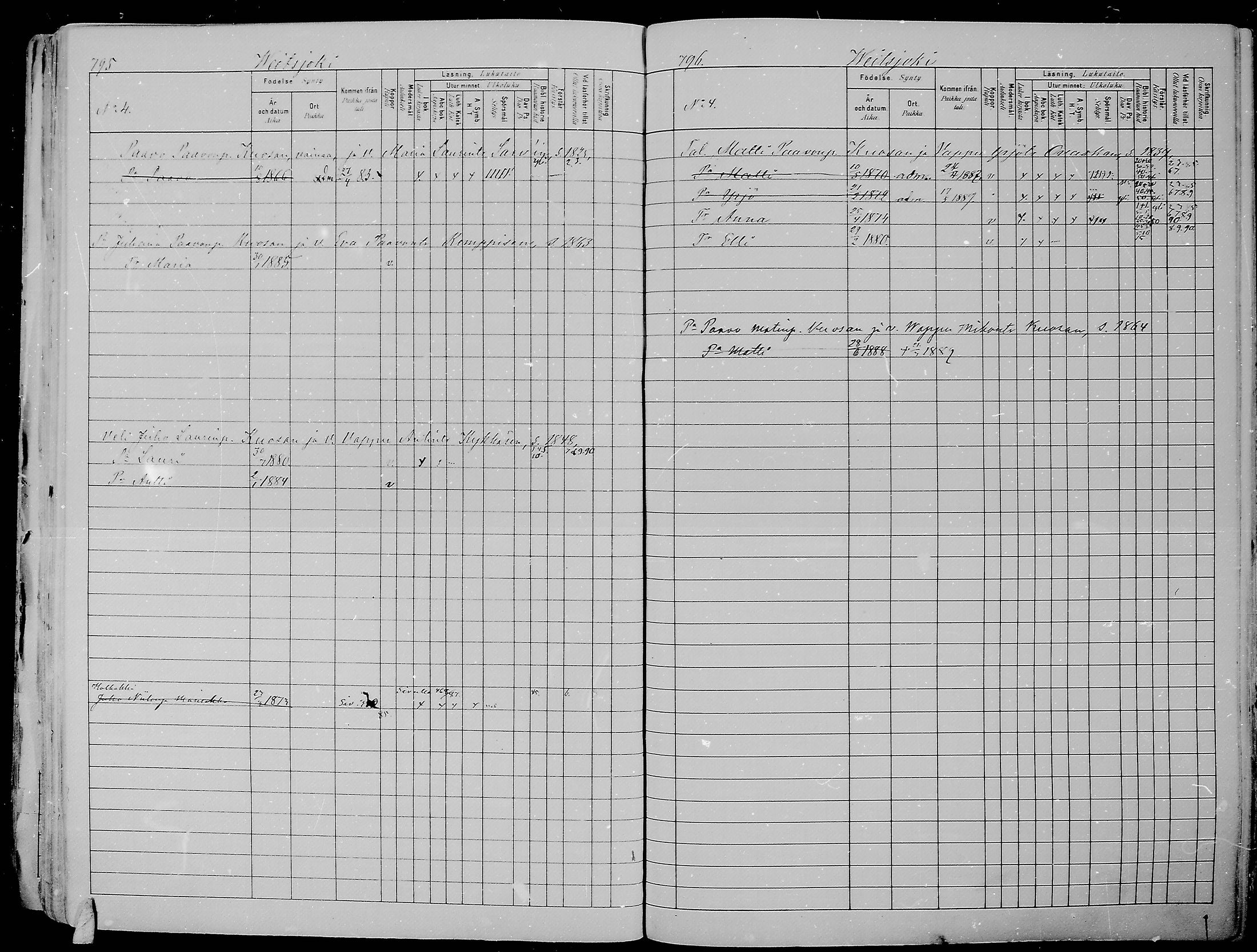 [ ../kirjat/Kirkonkirjat/kirvu/lastenkirja_1881-1890_mko370-384/kuvat/394.jpg ]