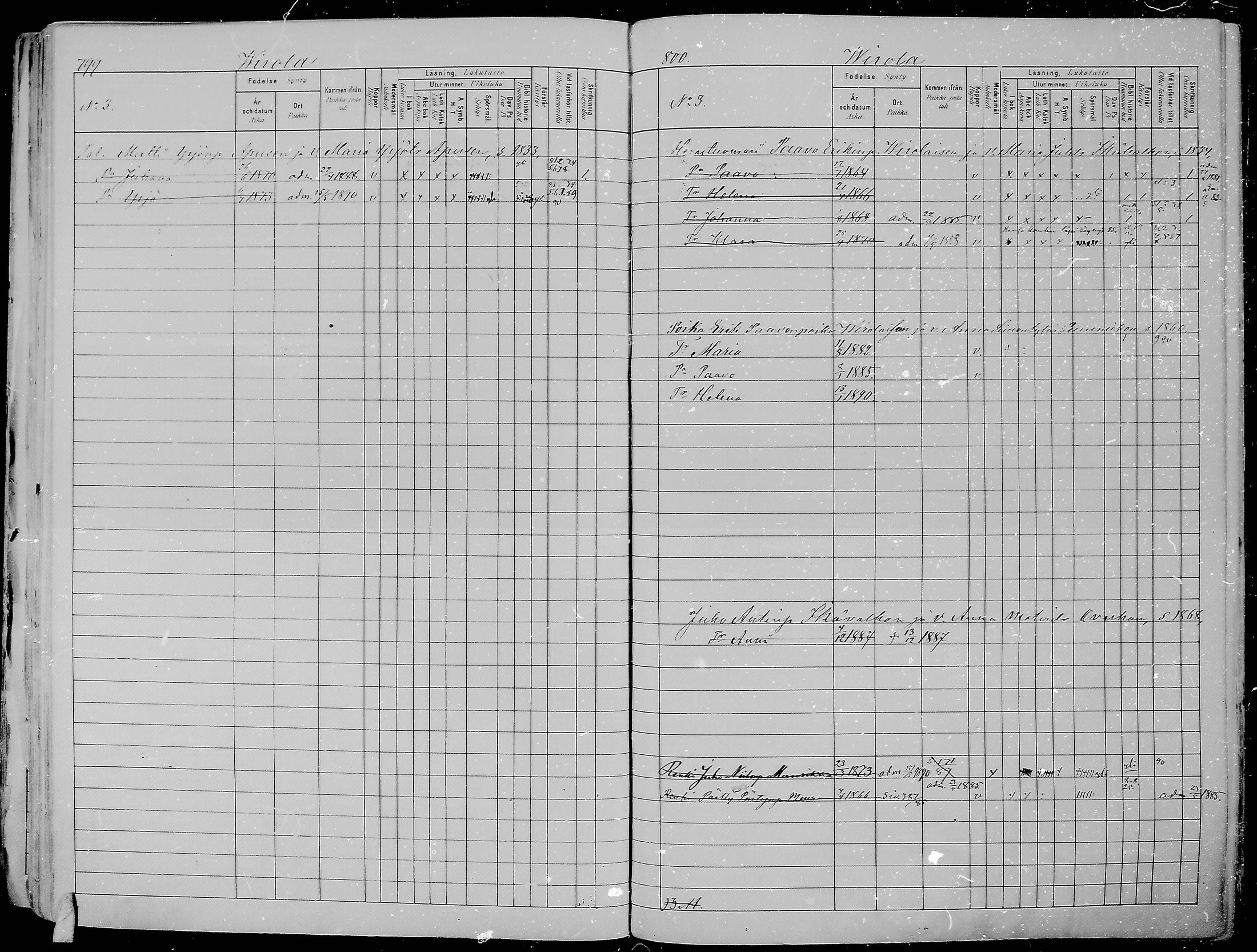 [ ../kirjat/Kirkonkirjat/kirvu/lastenkirja_1881-1890_mko370-384/kuvat/396.jpg ]