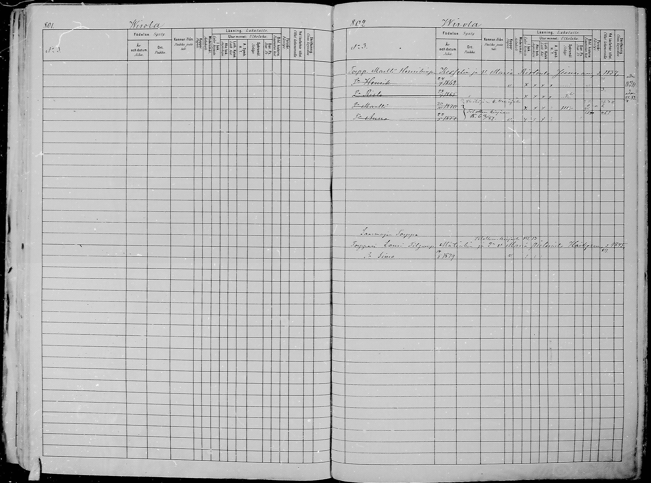 [ ../kirjat/Kirkonkirjat/kirvu/lastenkirja_1881-1890_mko370-384/kuvat/397.jpg ]
