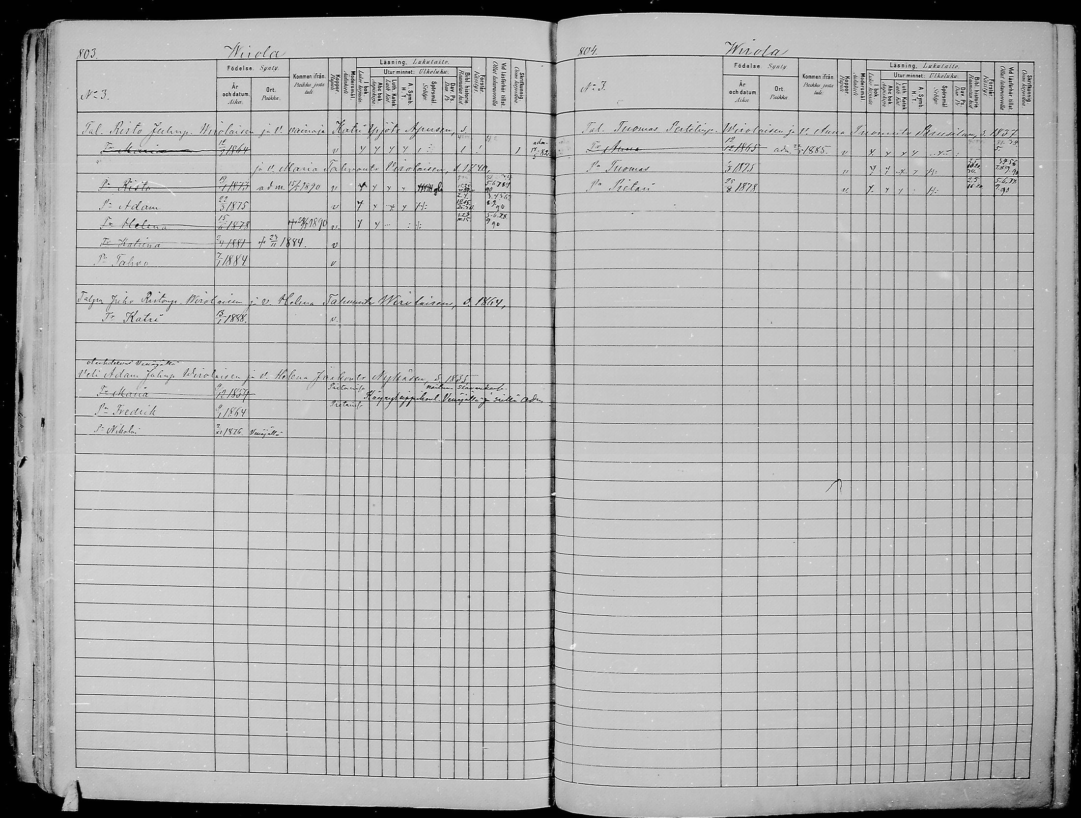 [ ../kirjat/Kirkonkirjat/kirvu/lastenkirja_1881-1890_mko370-384/kuvat/398.jpg ]
