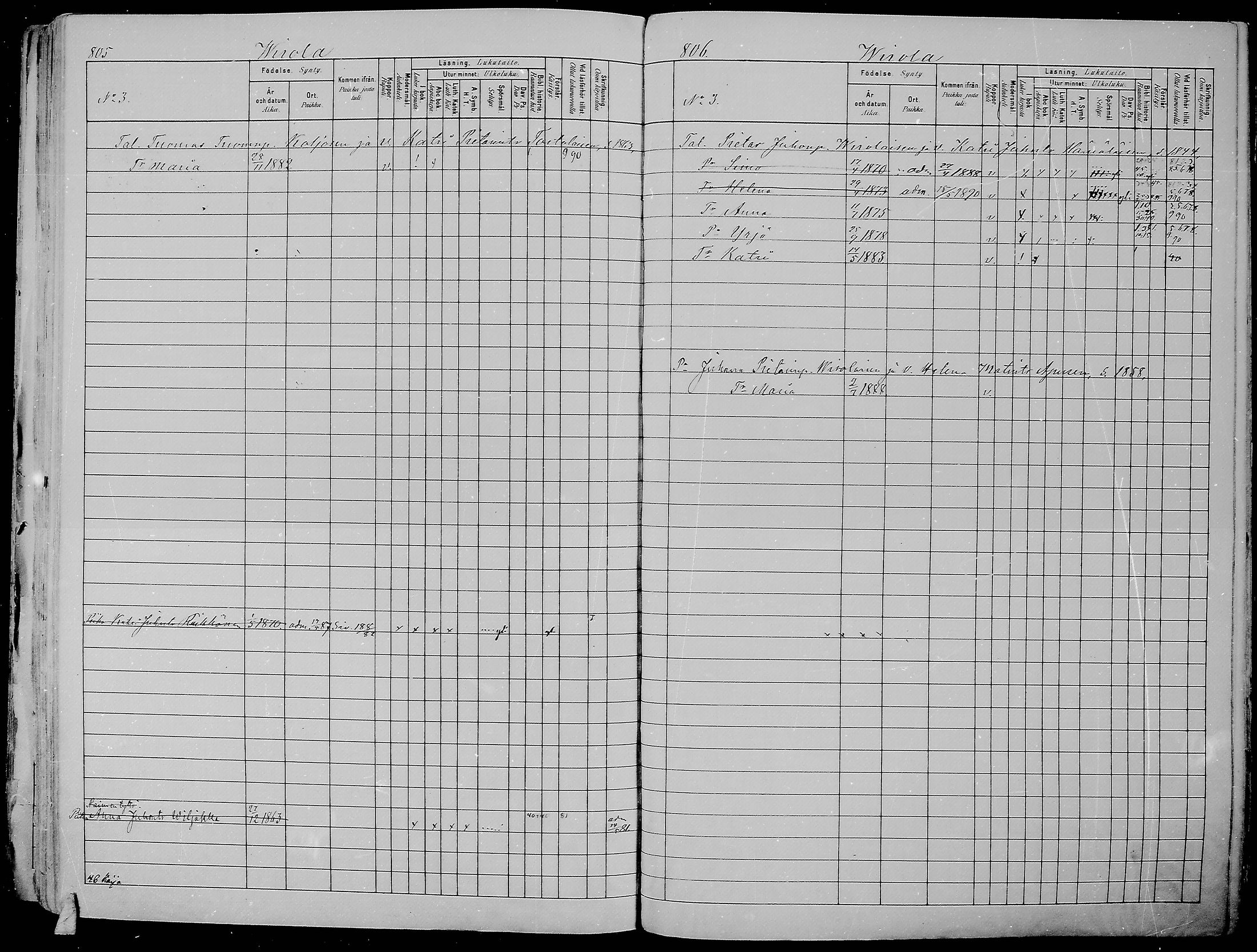 [ ../kirjat/Kirkonkirjat/kirvu/lastenkirja_1881-1890_mko370-384/kuvat/399.jpg ]