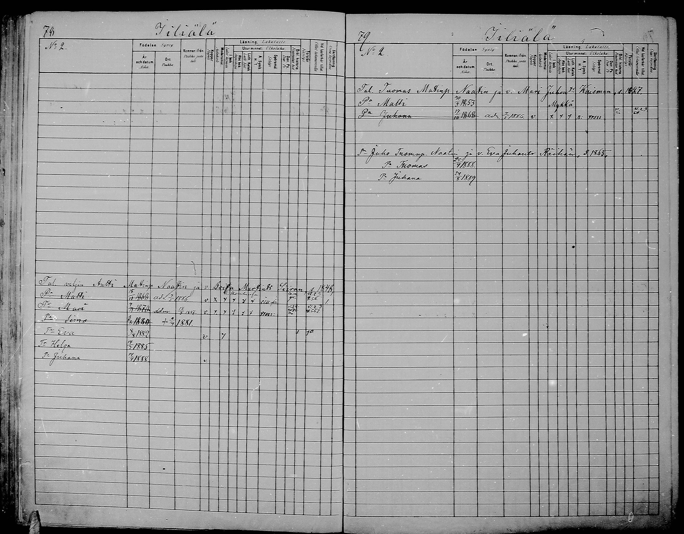 [ ../kirjat/Kirkonkirjat/kirvu/lastenkirja_1881-1890_mko370-384/kuvat/40.jpg ]