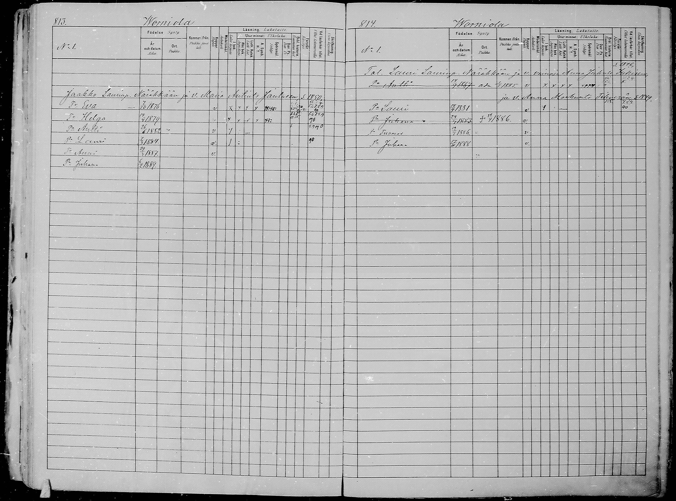 [ ../kirjat/Kirkonkirjat/kirvu/lastenkirja_1881-1890_mko370-384/kuvat/403.jpg ]