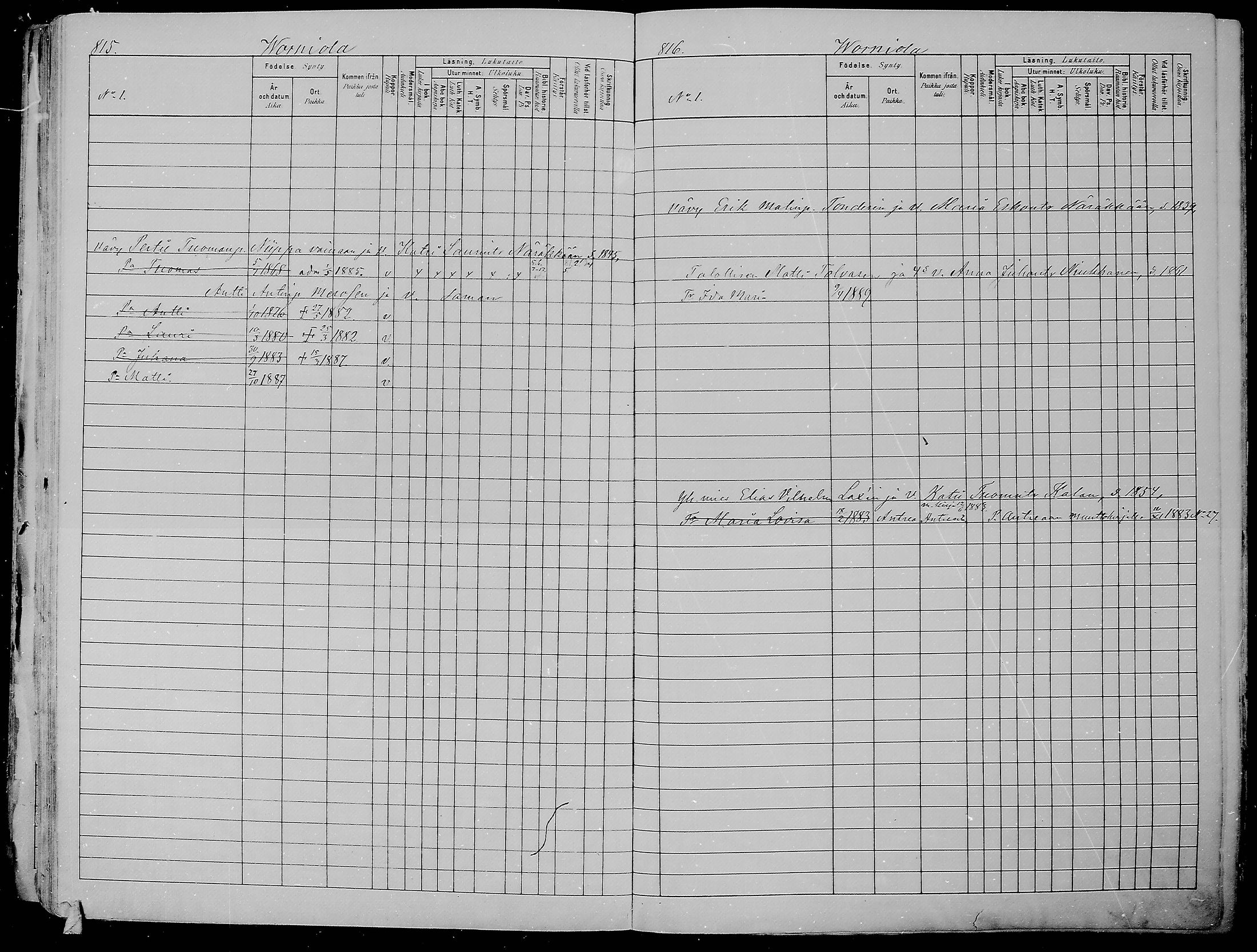 [ ../kirjat/Kirkonkirjat/kirvu/lastenkirja_1881-1890_mko370-384/kuvat/404.jpg ]