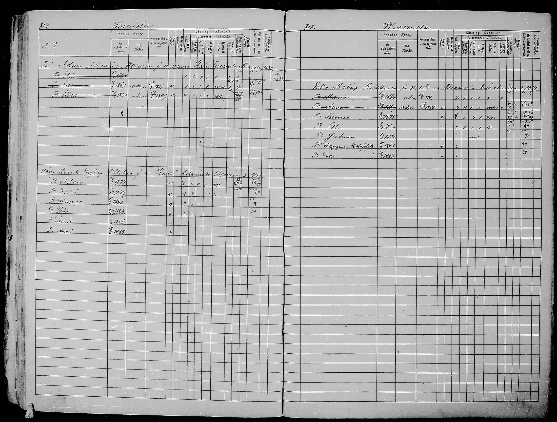 [ ../kirjat/Kirkonkirjat/kirvu/lastenkirja_1881-1890_mko370-384/kuvat/405.jpg ]