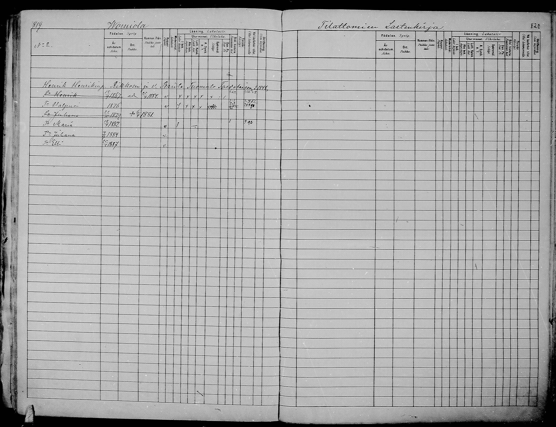 [ ../kirjat/Kirkonkirjat/kirvu/lastenkirja_1881-1890_mko370-384/kuvat/406.jpg ]