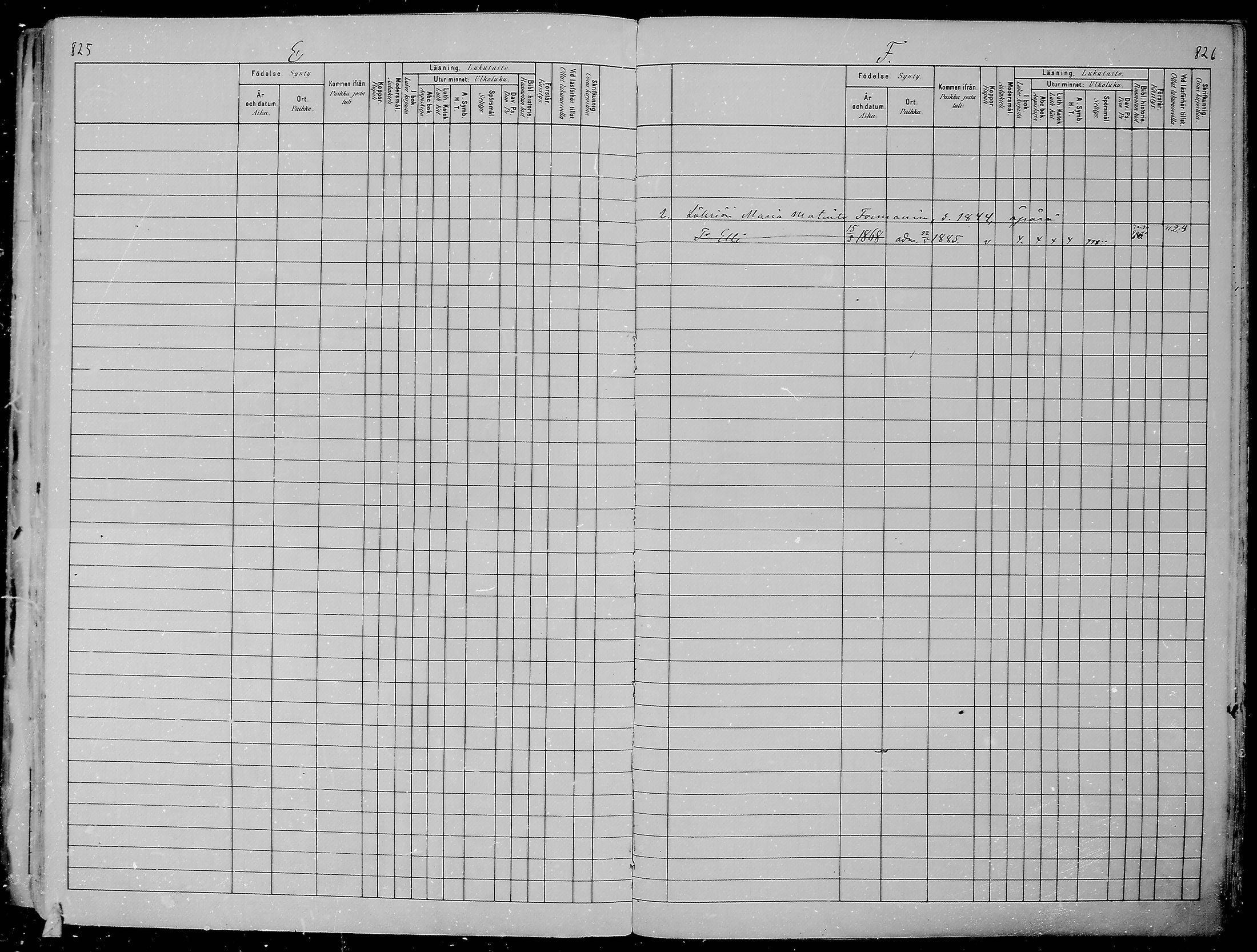 [ ../kirjat/Kirkonkirjat/kirvu/lastenkirja_1881-1890_mko370-384/kuvat/409.jpg ]