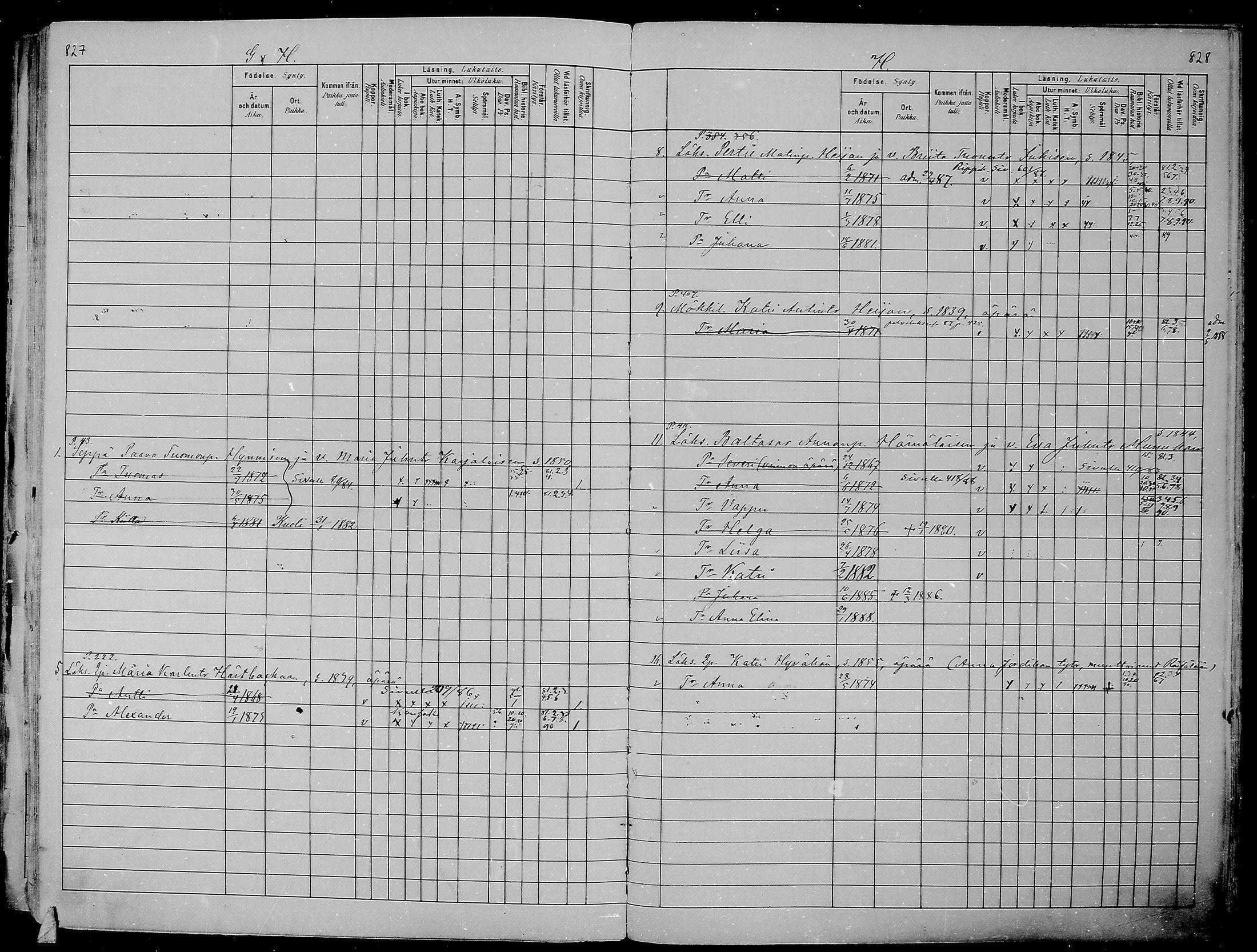 [ ../kirjat/Kirkonkirjat/kirvu/lastenkirja_1881-1890_mko370-384/kuvat/410.jpg ]