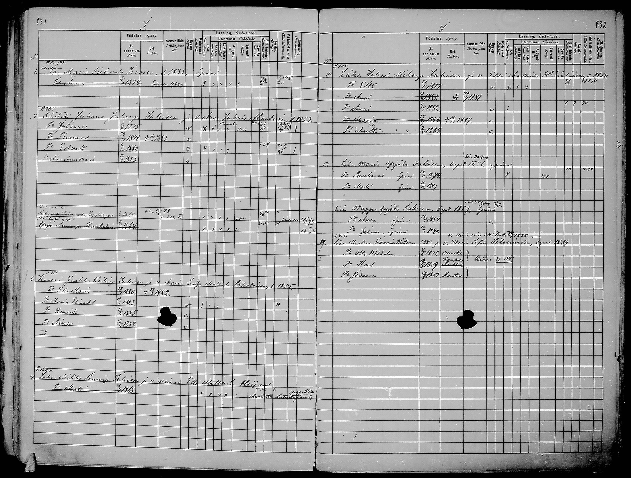 [ ../kirjat/Kirkonkirjat/kirvu/lastenkirja_1881-1890_mko370-384/kuvat/412.jpg ]