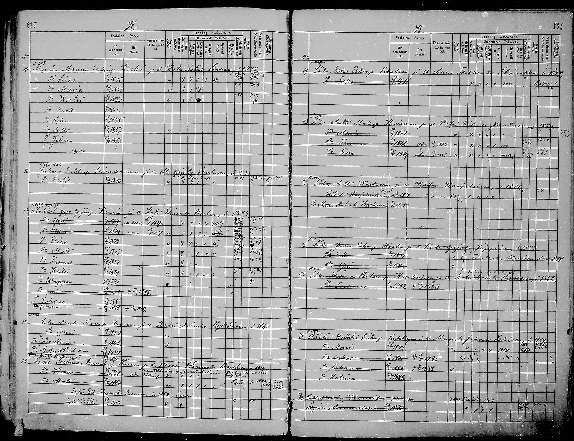 [ ../kirjat/Kirkonkirjat/kirvu/lastenkirja_1881-1890_mko370-384/kuvat/414.jpg ]
