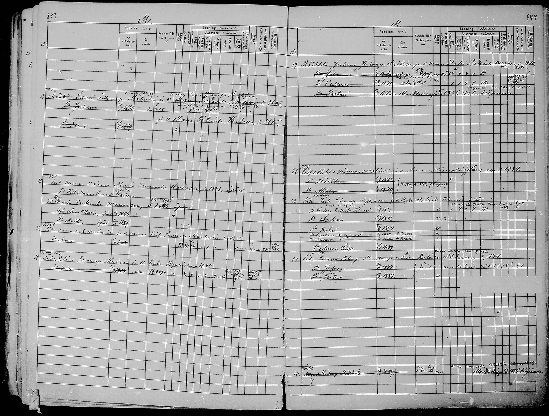 [ ../kirjat/Kirkonkirjat/kirvu/lastenkirja_1881-1890_mko370-384/kuvat/418.jpg ]