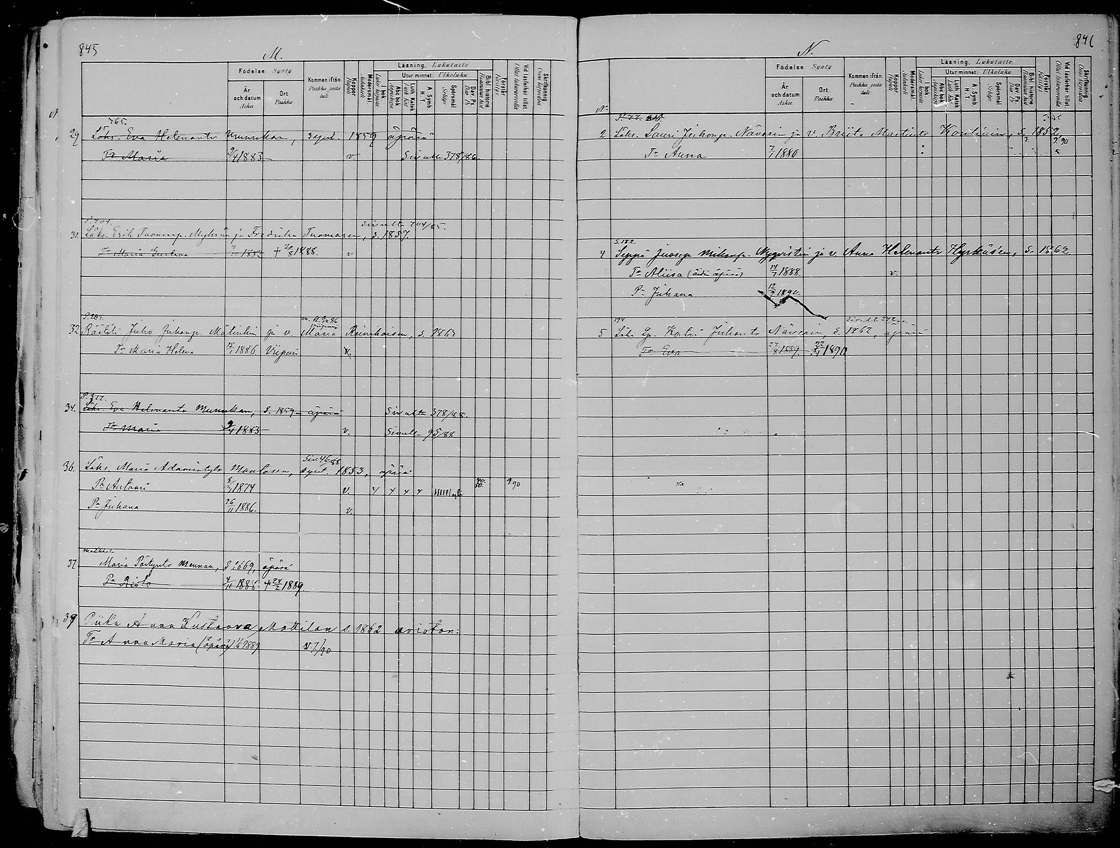 [ ../kirjat/Kirkonkirjat/kirvu/lastenkirja_1881-1890_mko370-384/kuvat/419.jpg ]
