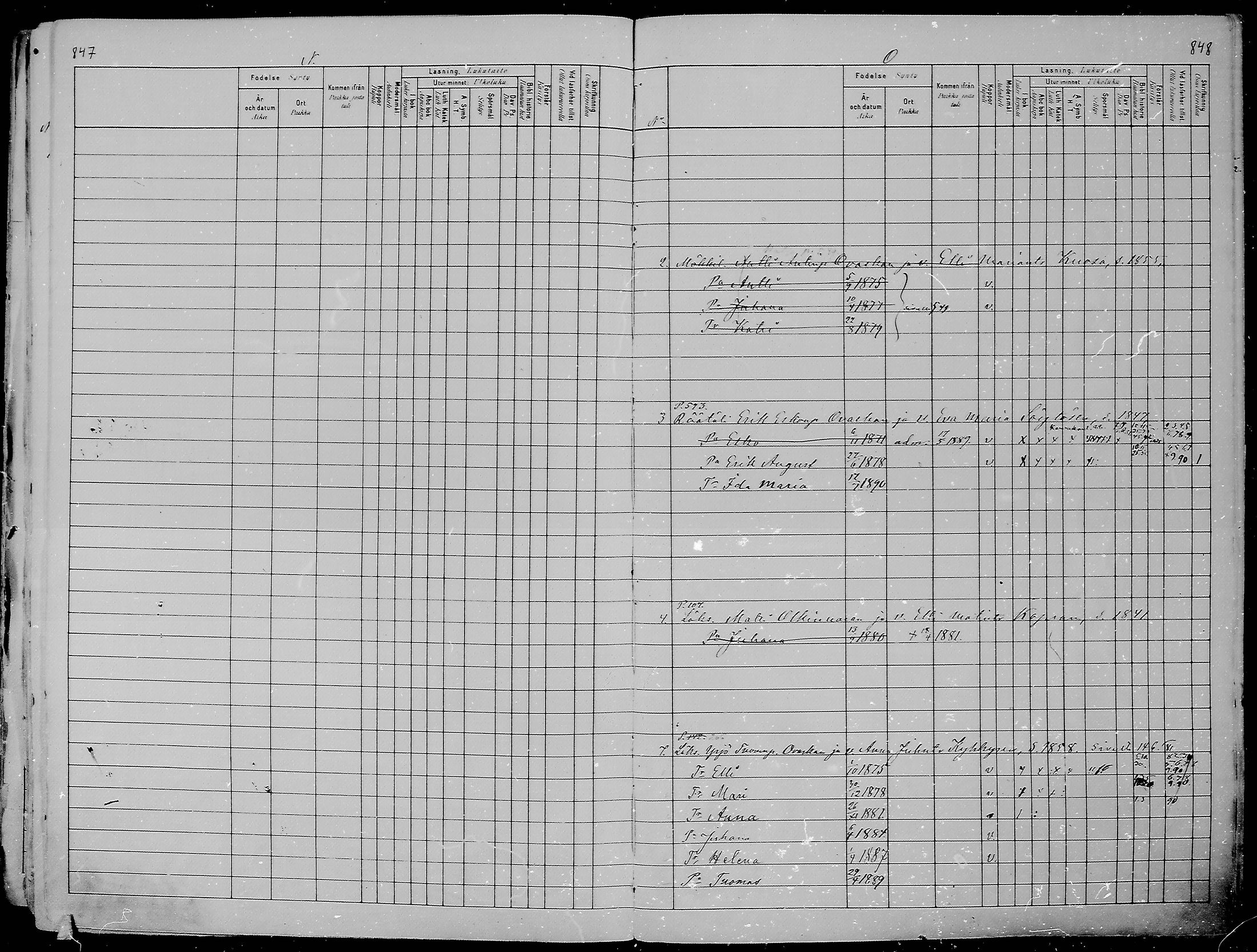 [ ../kirjat/Kirkonkirjat/kirvu/lastenkirja_1881-1890_mko370-384/kuvat/420.jpg ]
