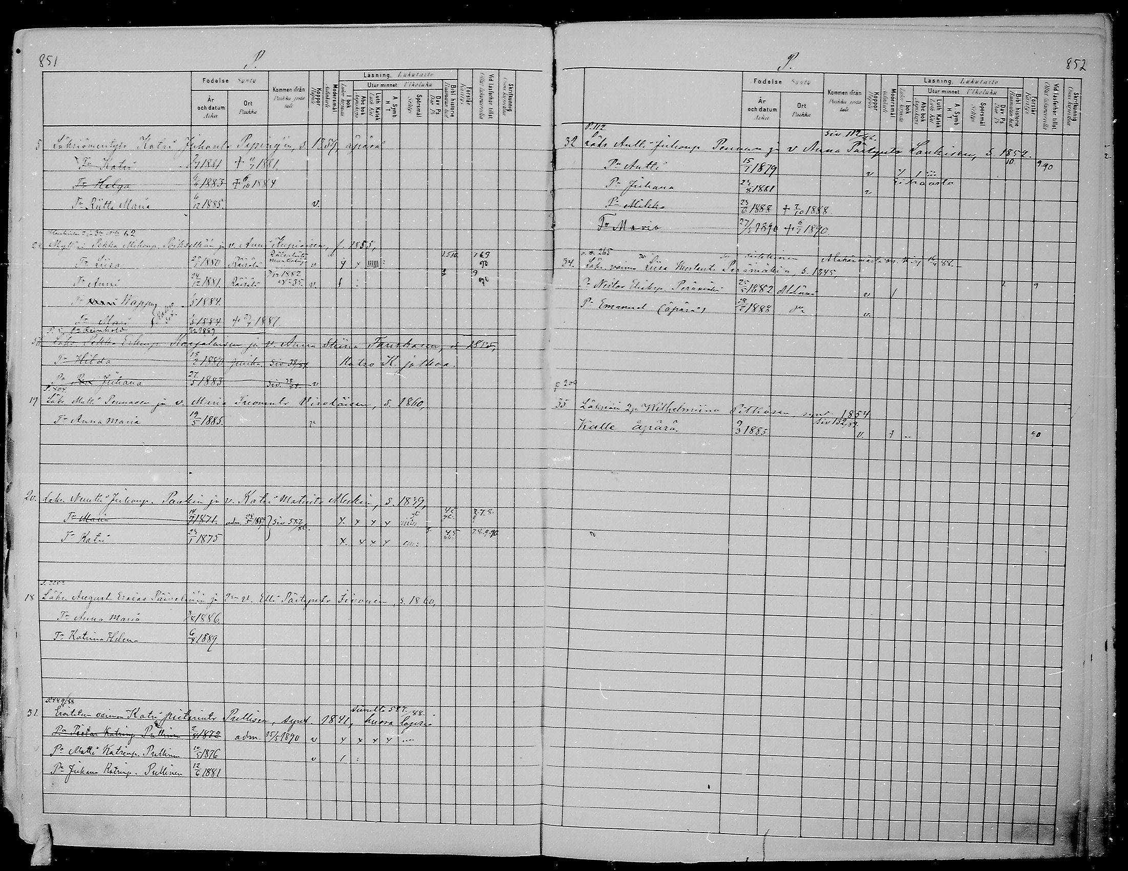 [ ../kirjat/Kirkonkirjat/kirvu/lastenkirja_1881-1890_mko370-384/kuvat/422.jpg ]