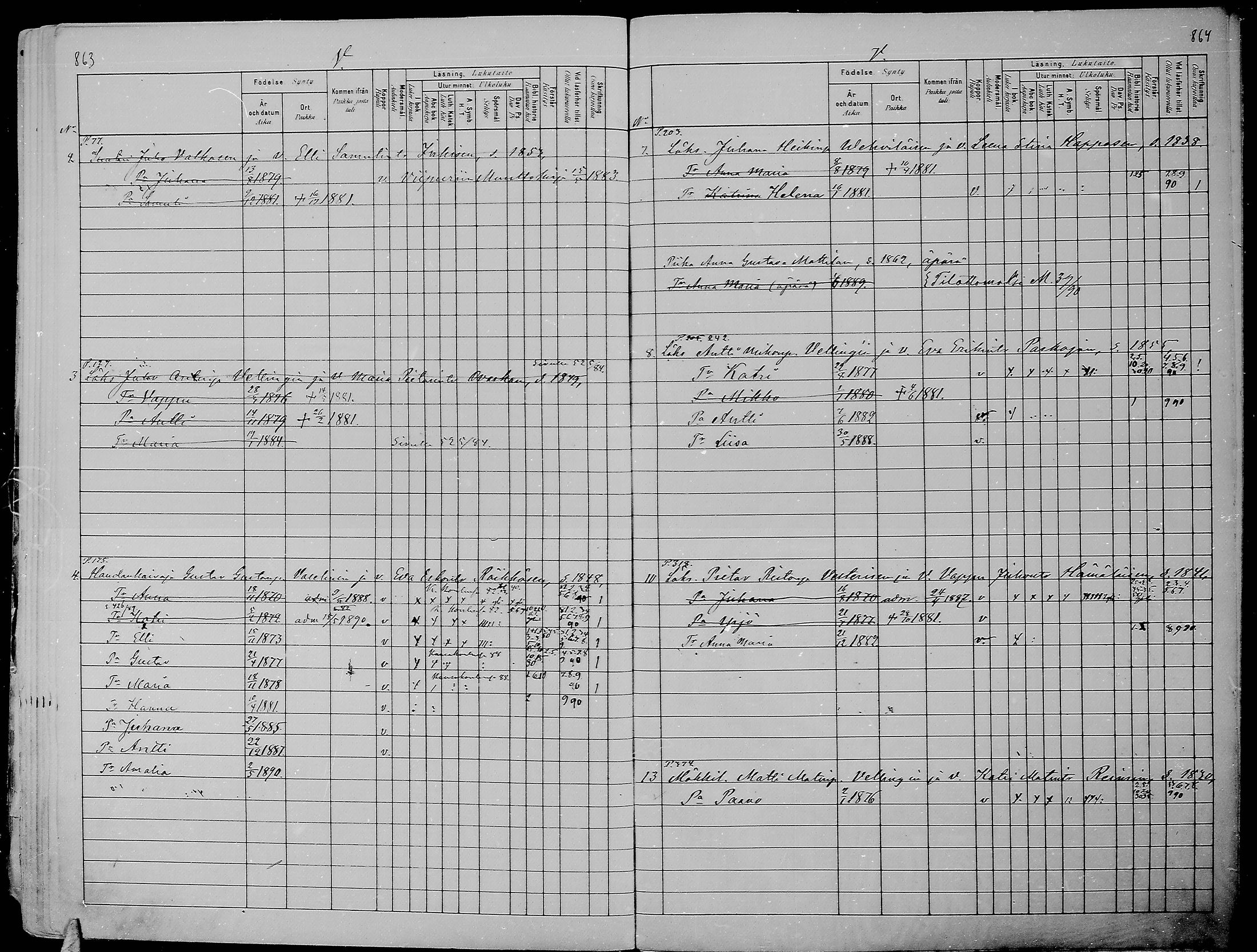 [ ../kirjat/Kirkonkirjat/kirvu/lastenkirja_1881-1890_mko370-384/kuvat/428.jpg ]