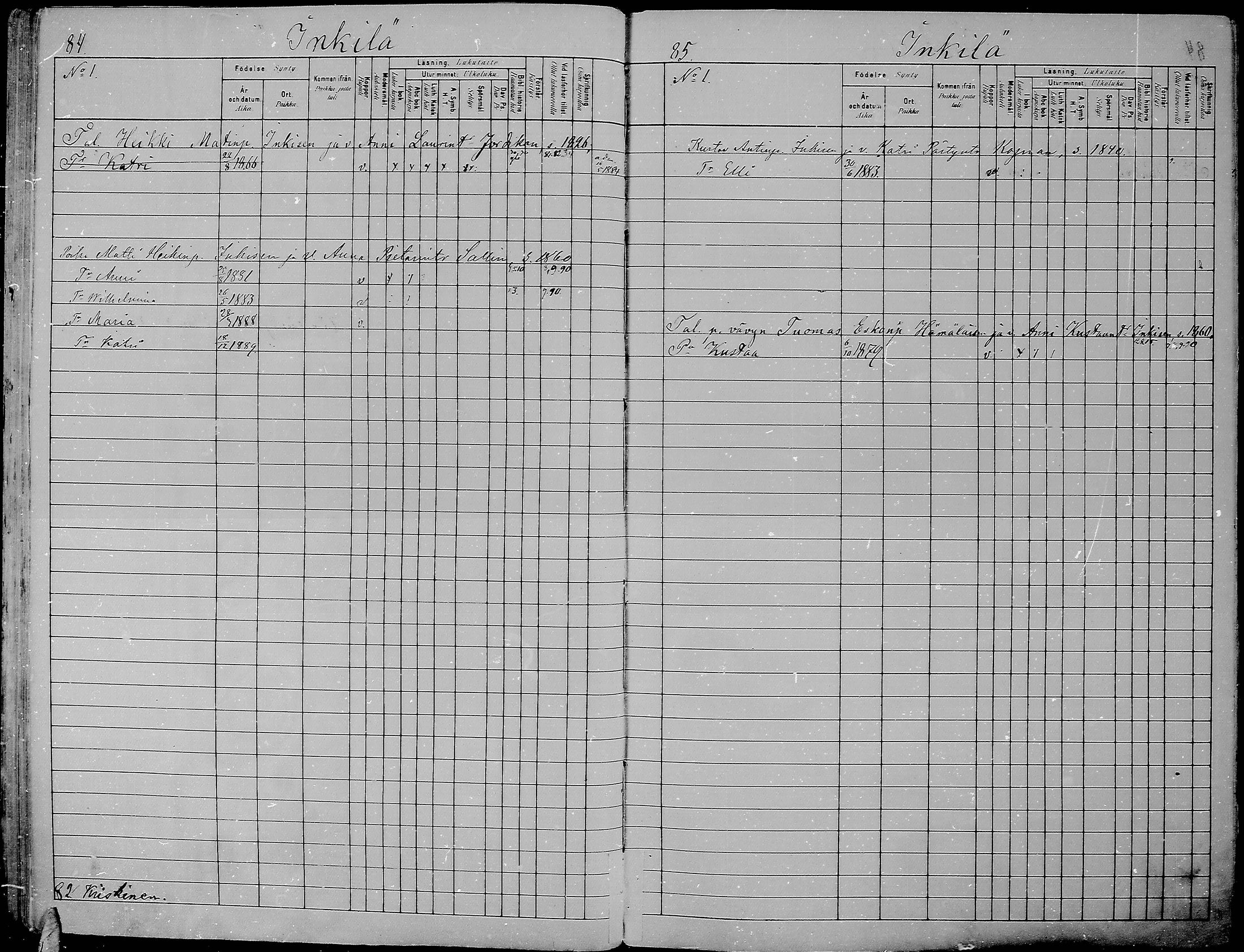[ ../kirjat/Kirkonkirjat/kirvu/lastenkirja_1881-1890_mko370-384/kuvat/43.jpg ]