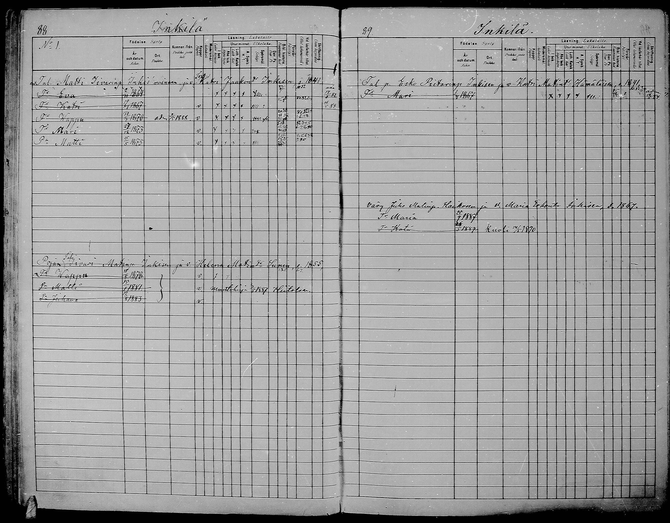 [ ../kirjat/Kirkonkirjat/kirvu/lastenkirja_1881-1890_mko370-384/kuvat/45.jpg ]
