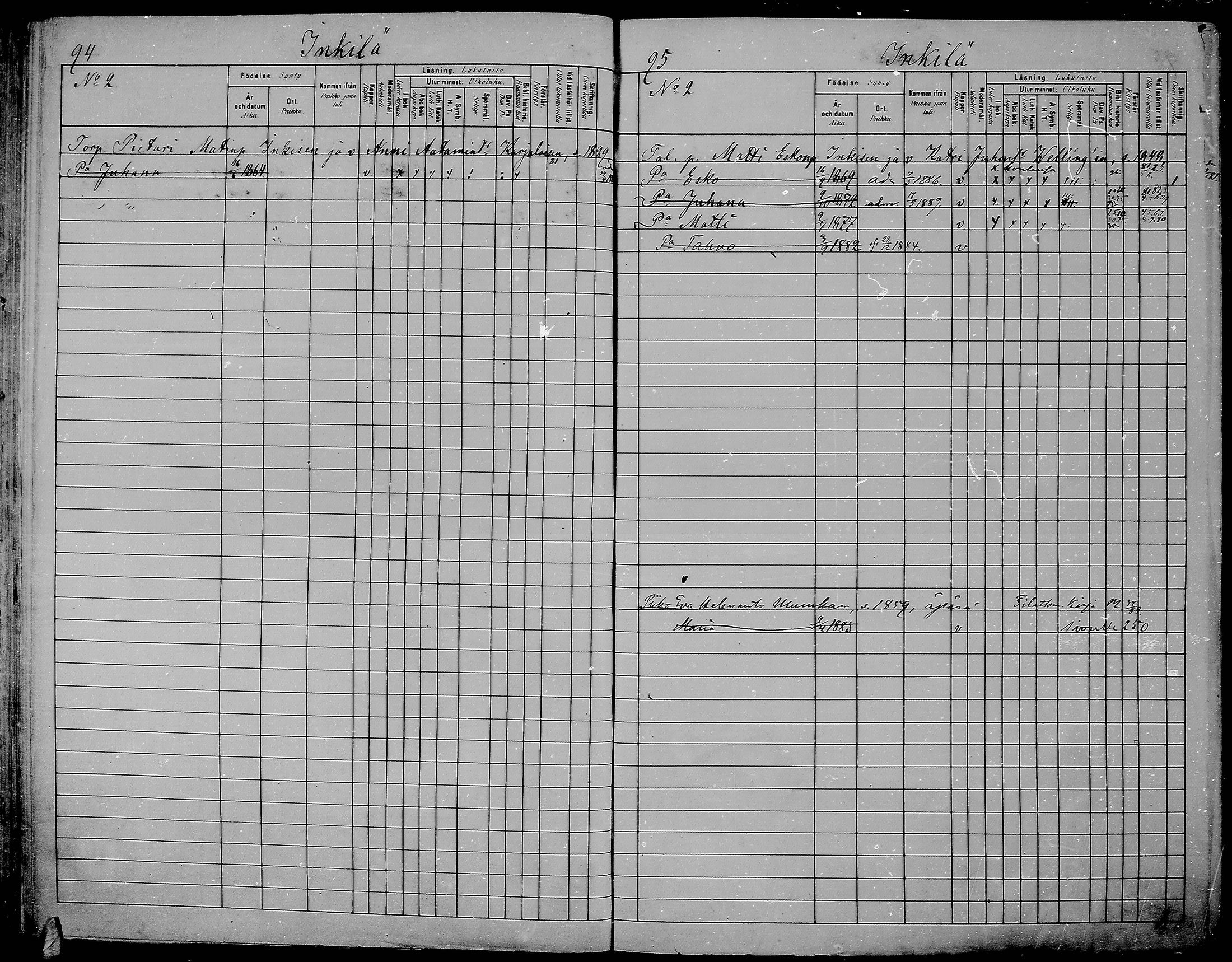 [ ../kirjat/Kirkonkirjat/kirvu/lastenkirja_1881-1890_mko370-384/kuvat/48.jpg ]