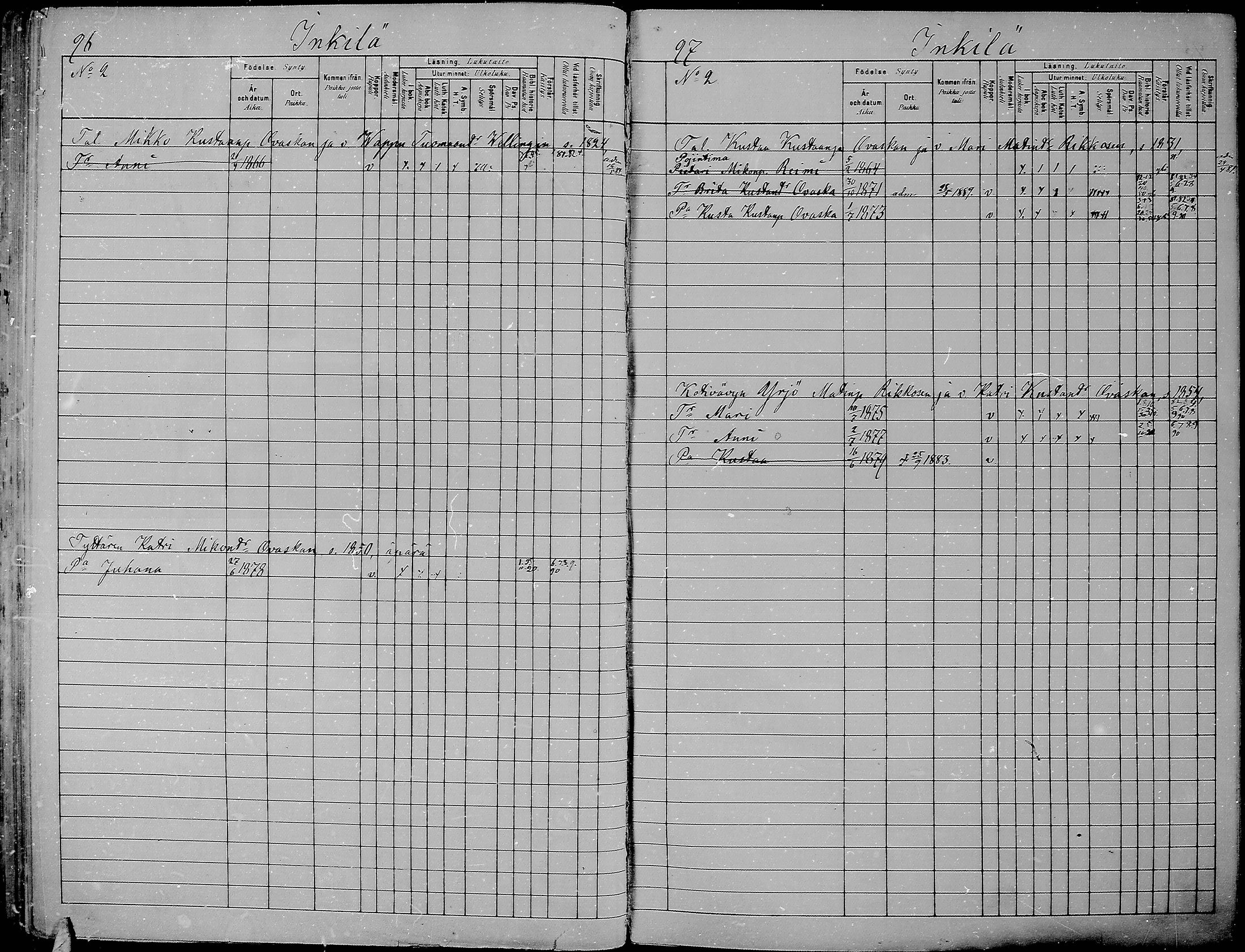 [ ../kirjat/Kirkonkirjat/kirvu/lastenkirja_1881-1890_mko370-384/kuvat/49.jpg ]