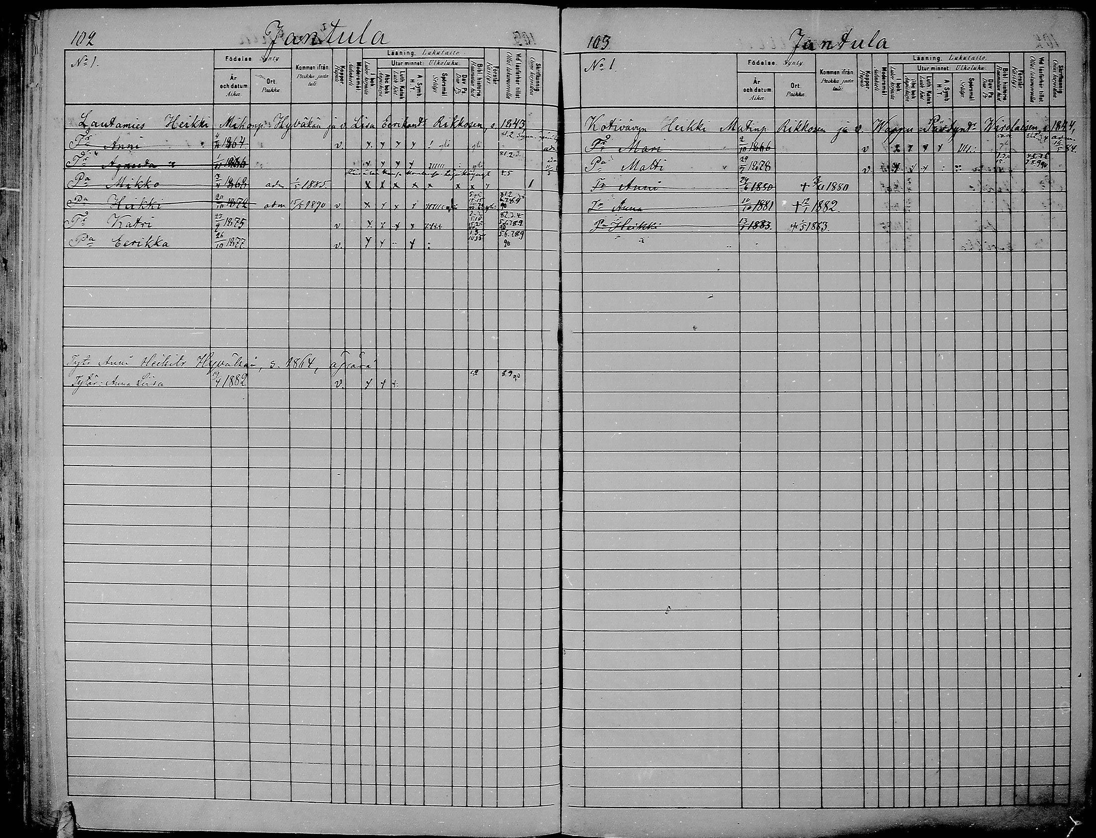 [ ../kirjat/Kirkonkirjat/kirvu/lastenkirja_1881-1890_mko370-384/kuvat/52.jpg ]
