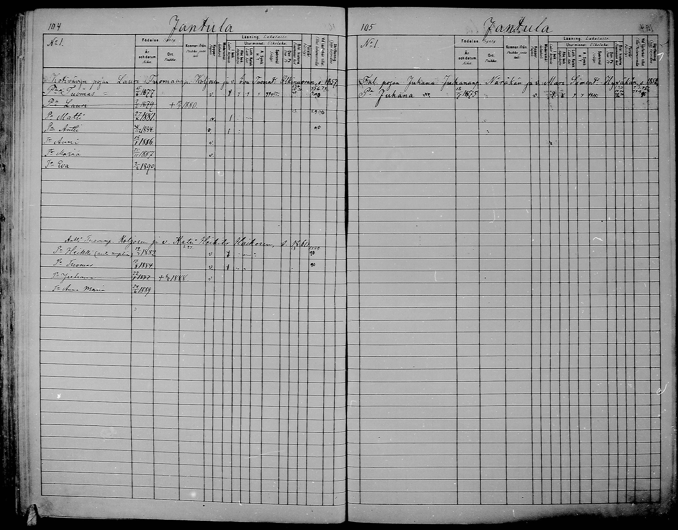 [ ../kirjat/Kirkonkirjat/kirvu/lastenkirja_1881-1890_mko370-384/kuvat/53.jpg ]